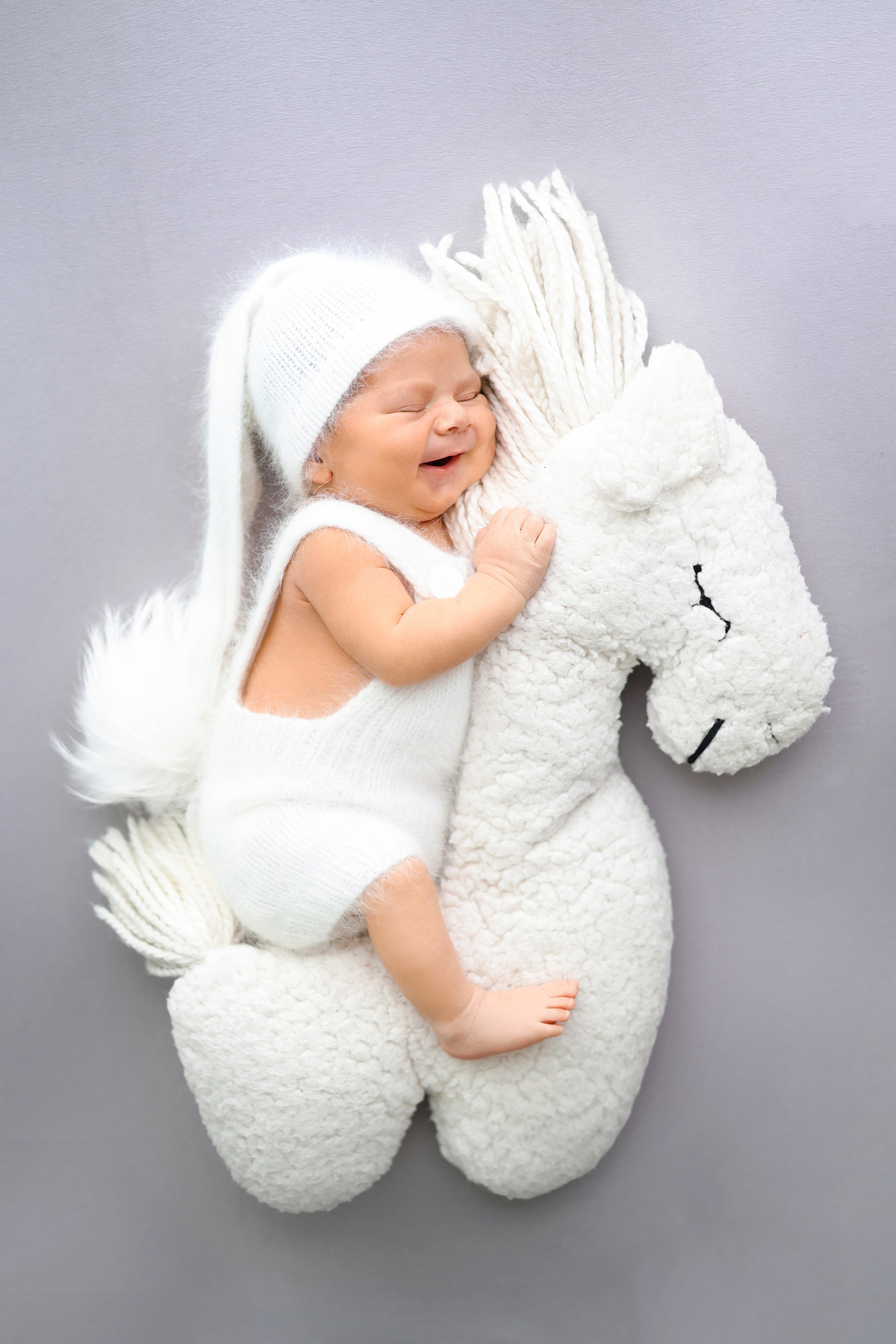 Ньюборн съемка Давида, максимальный пакет со стилем natural. Фотограф новорожденных Москва. Ньюборн фотограф Москва