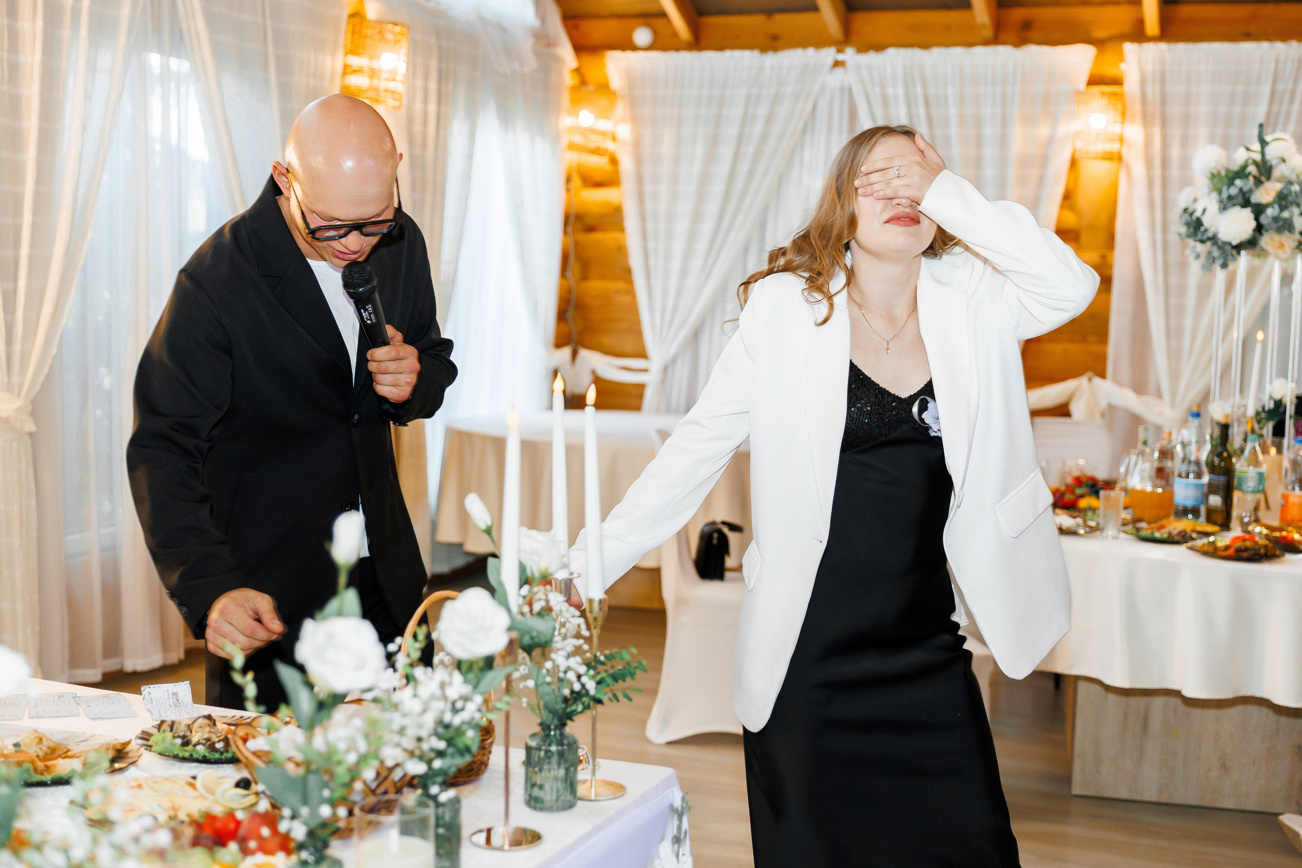 Полина и Кирилл. Фотограф новорожденных, семейный фотограф Брест Кристина Маслова