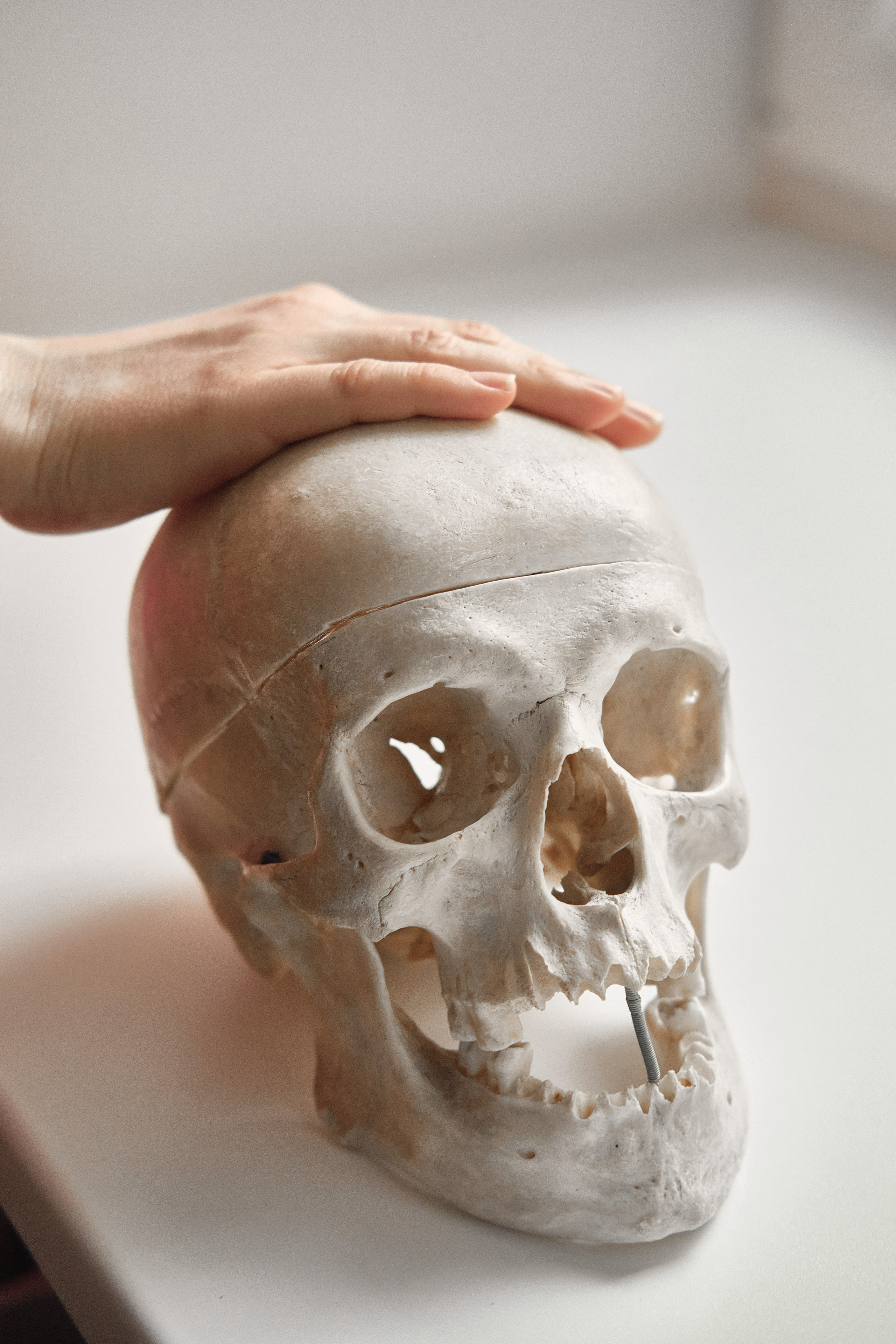 Экспресс съемка для Юлии. Фотограф Бурнашкина Натали Москва