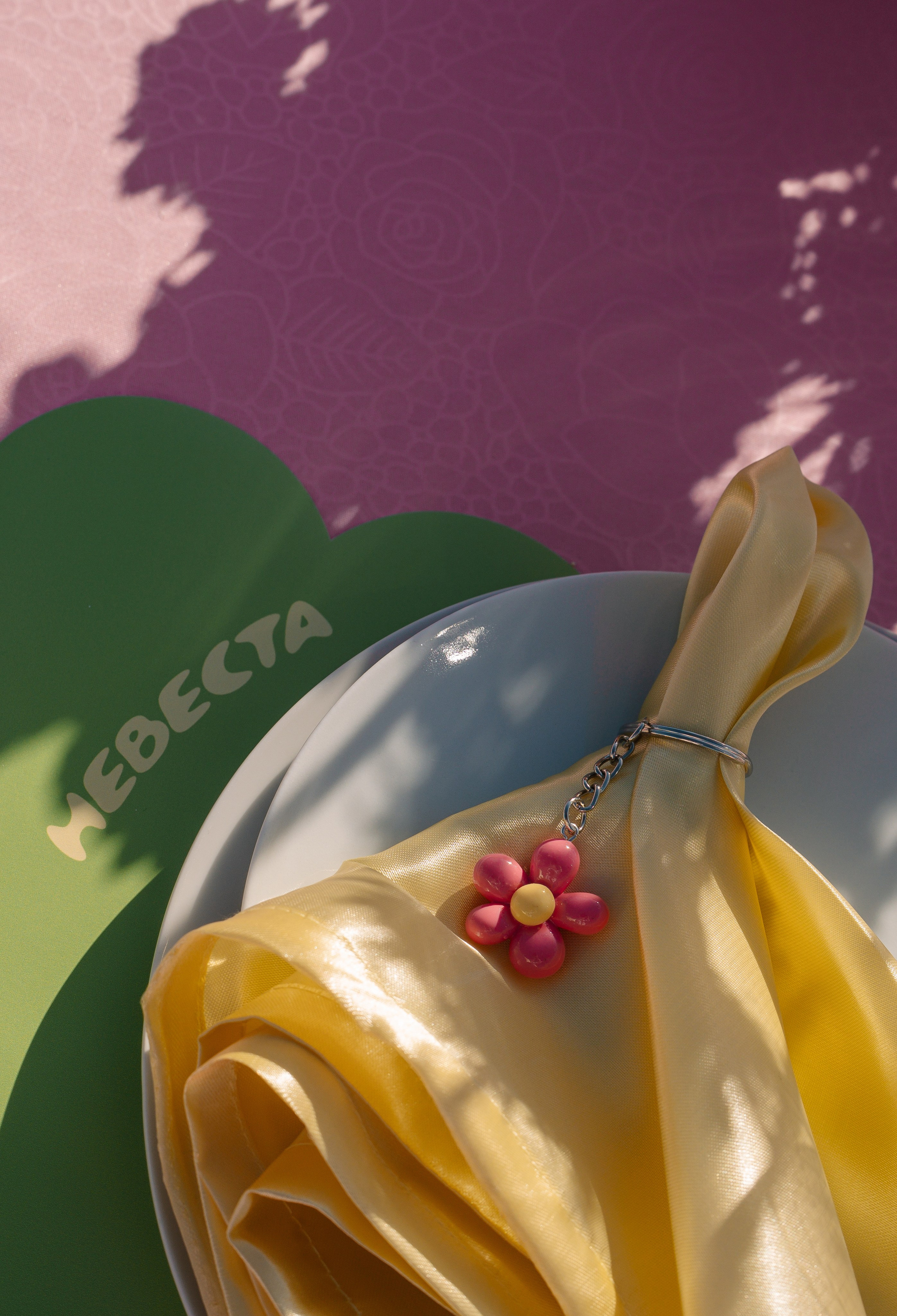 Андрей и Катя. Свадебный и семейный фотограф в Анапе Елена Полетаева