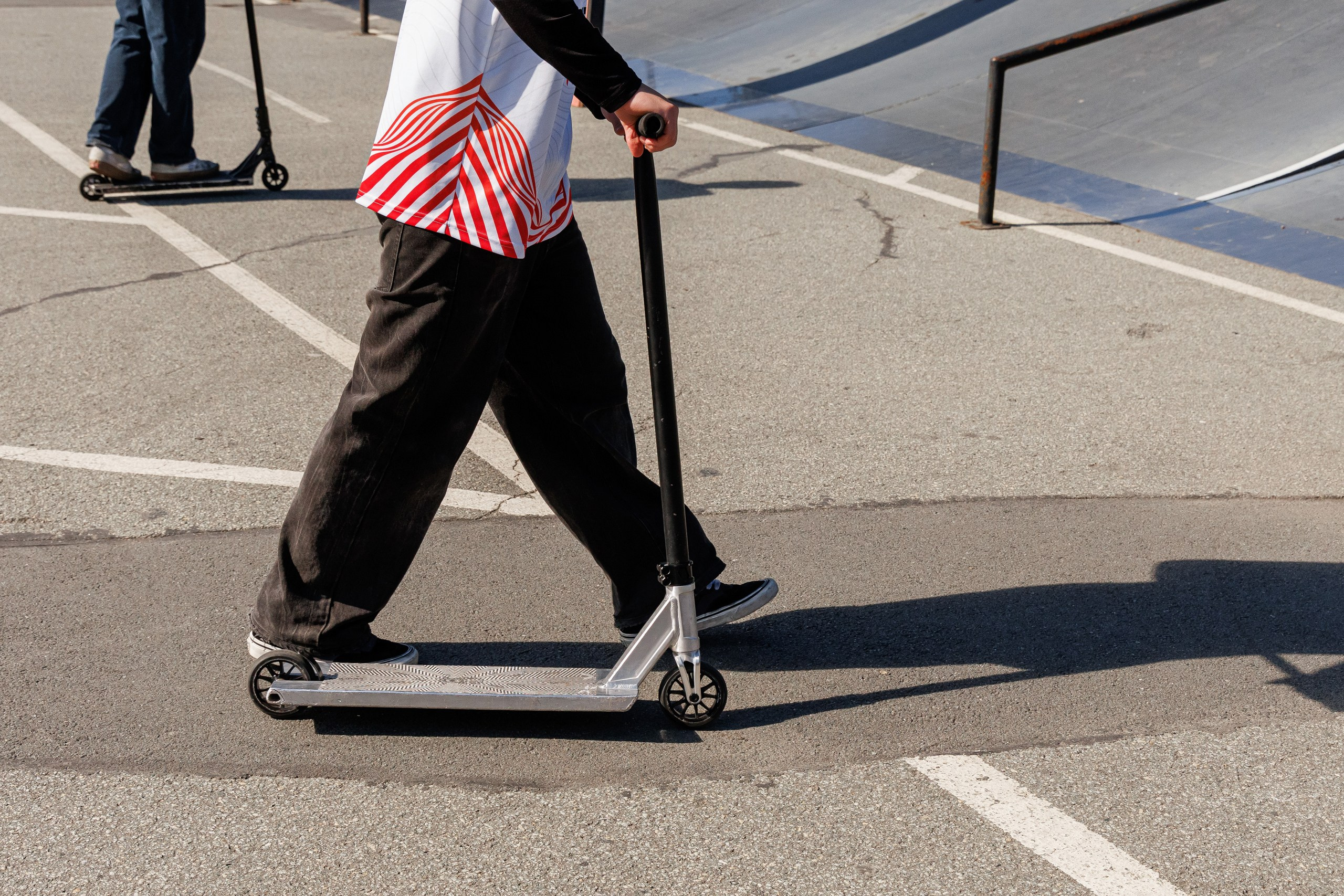 Кубок RCC Extreme | 2025