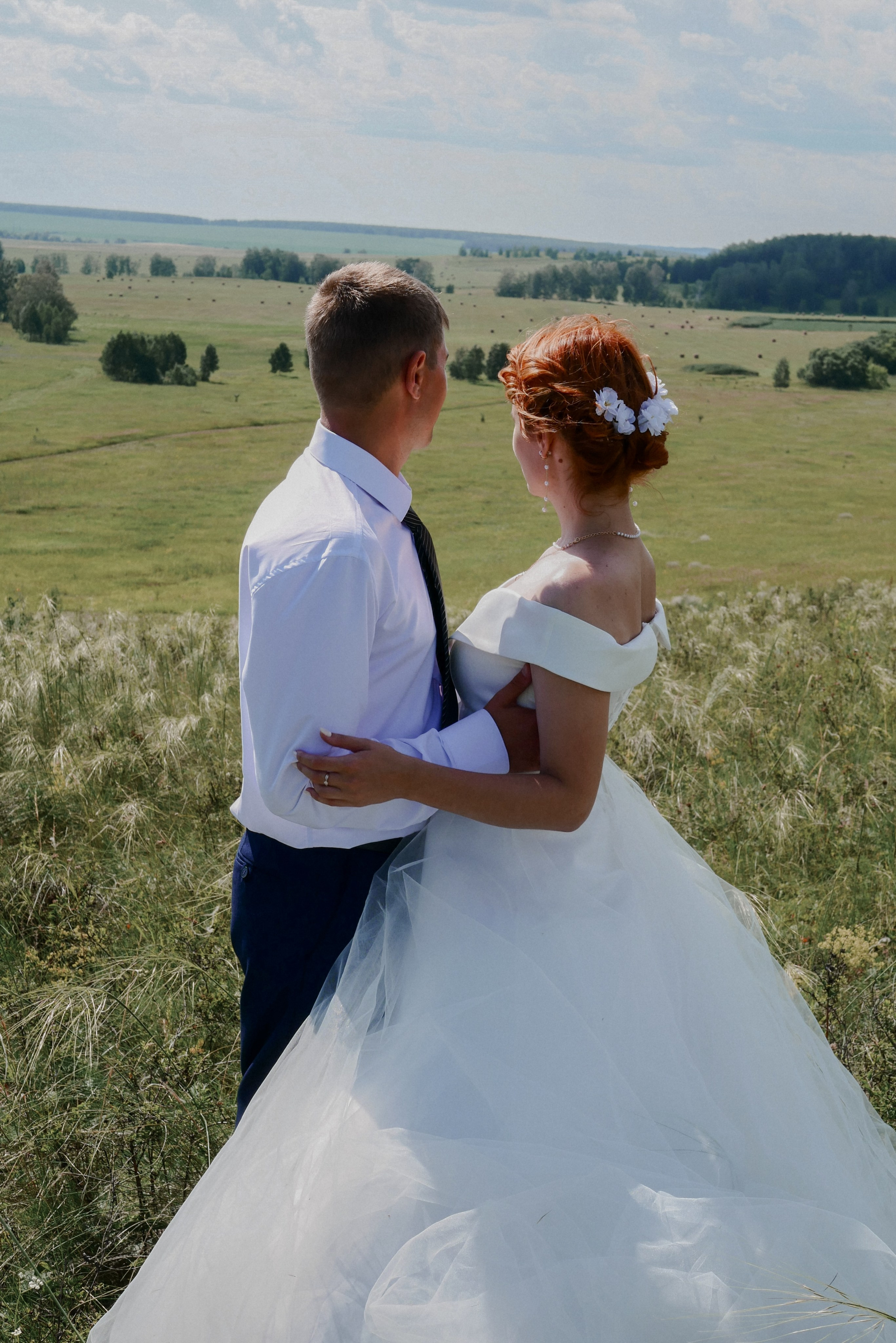 LOVE. Фотограф Шадринск