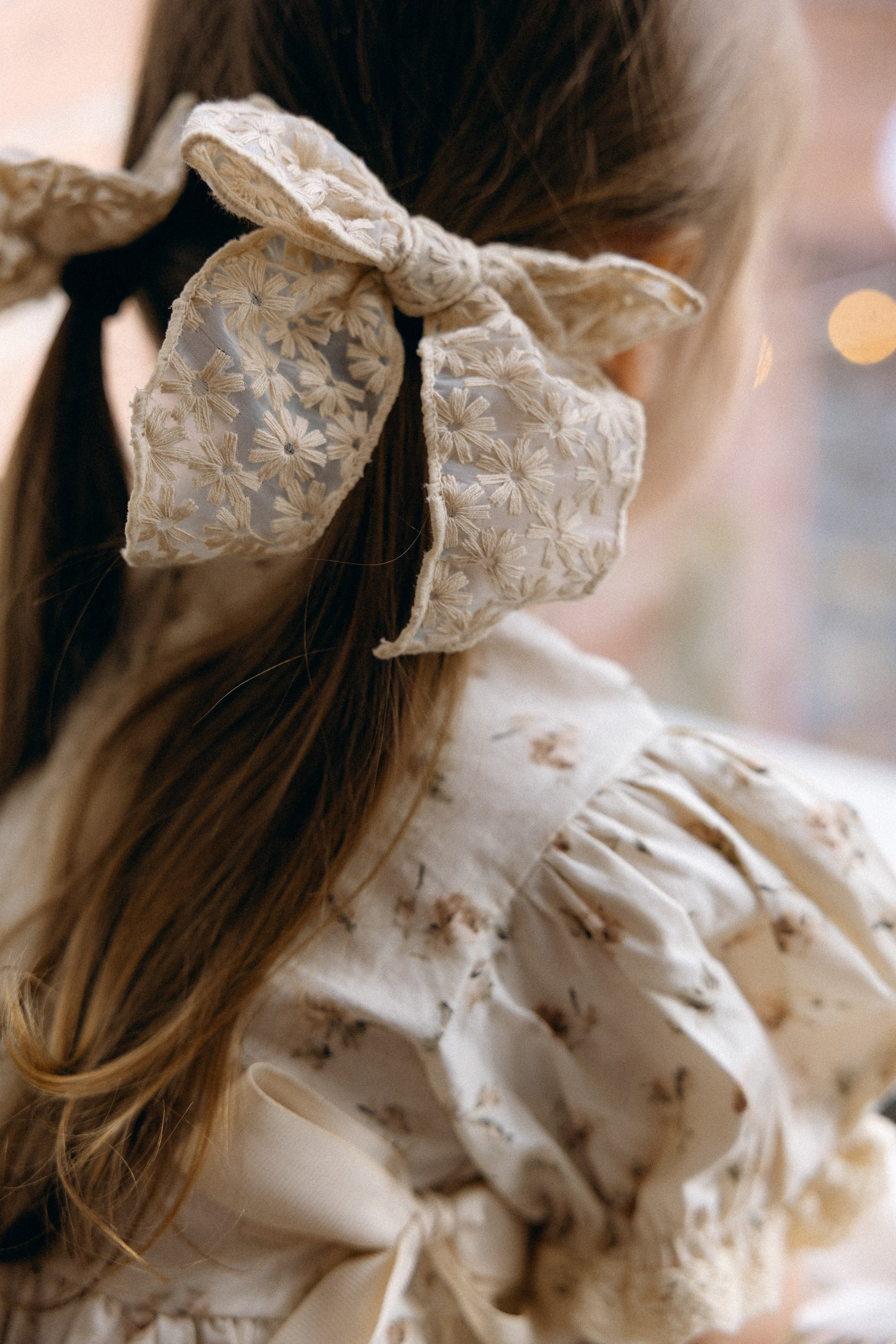 Четыре сердца. Свадебный фотограф Таня Караисаева