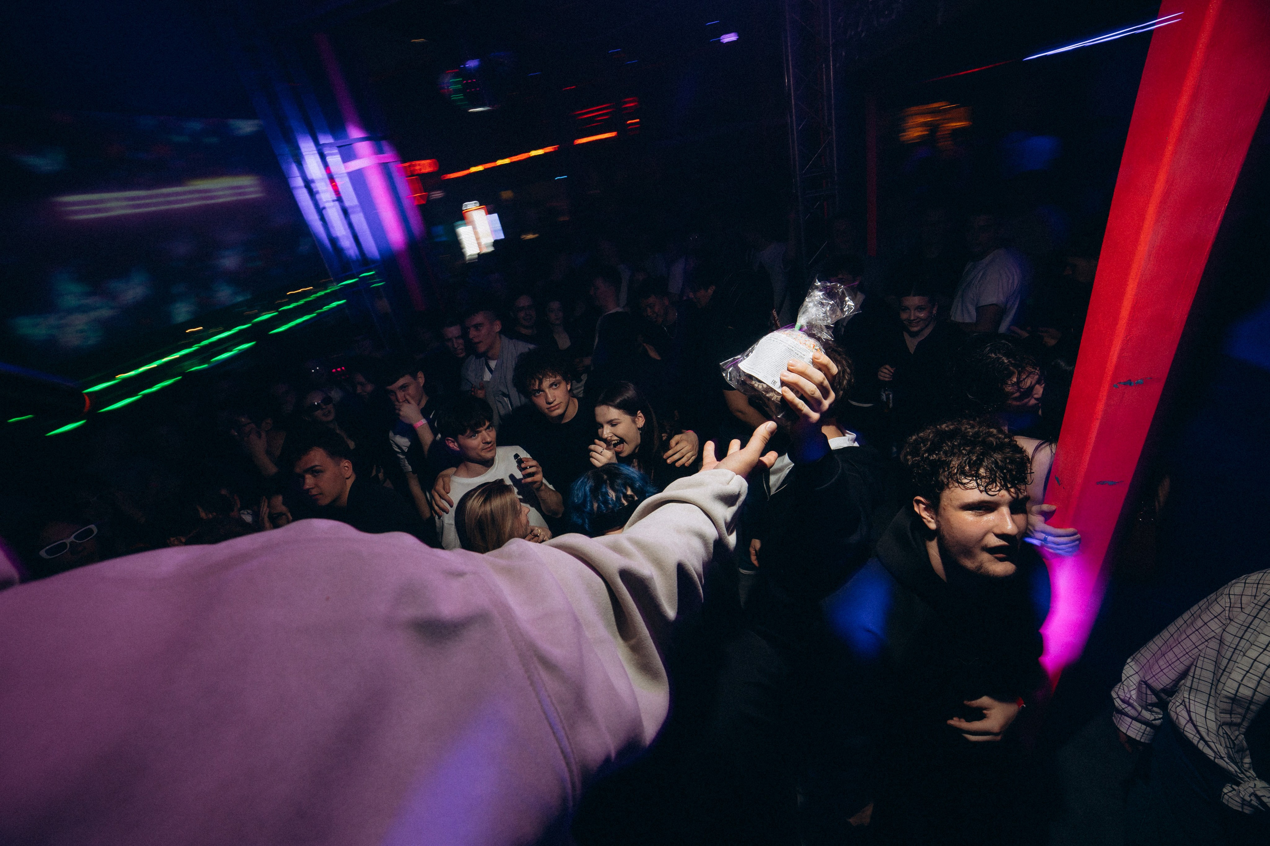 Bless 19-04-25. Свадебный фотограф Роман Медведев , Минск, Беларусь