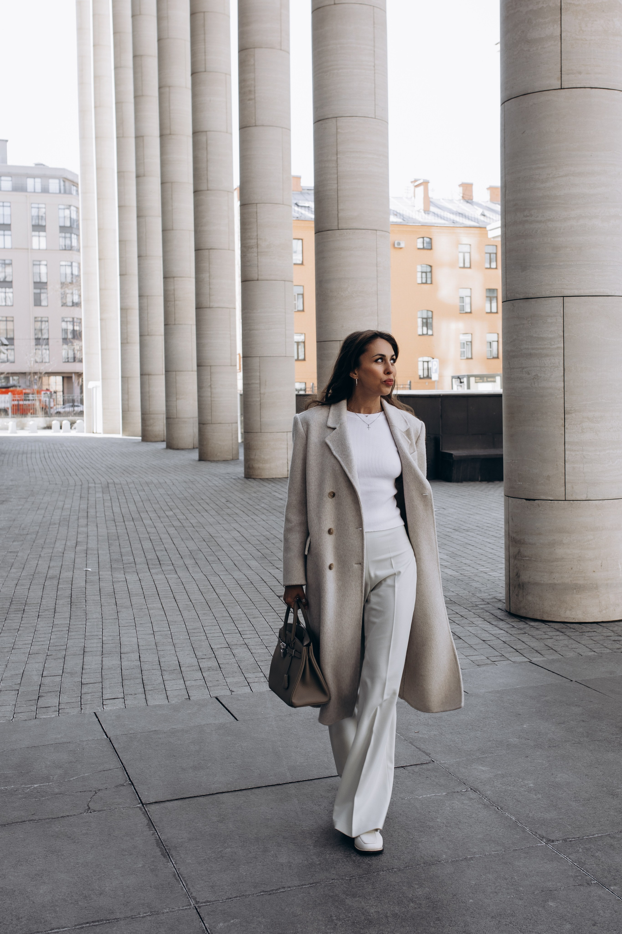 Ж. Фотограф в Санкт-Петербурге Арбатская Наталья