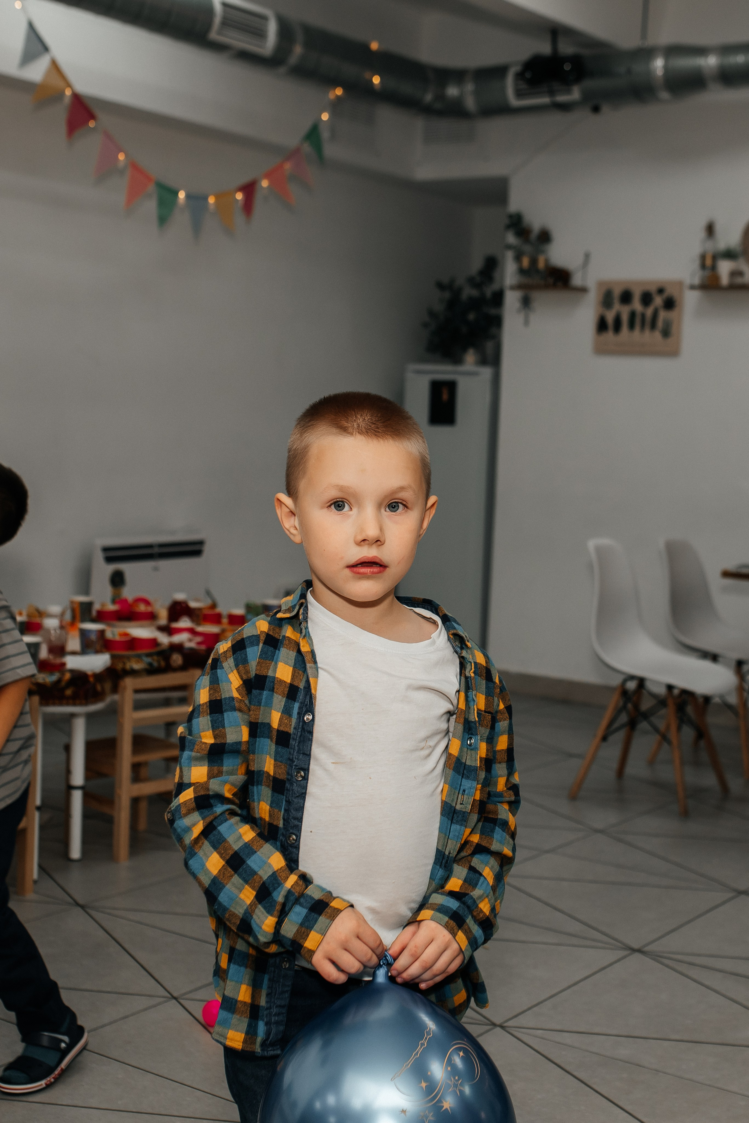 Турнир награждение. Семейный, индивидуальный, контент фотограф Москва