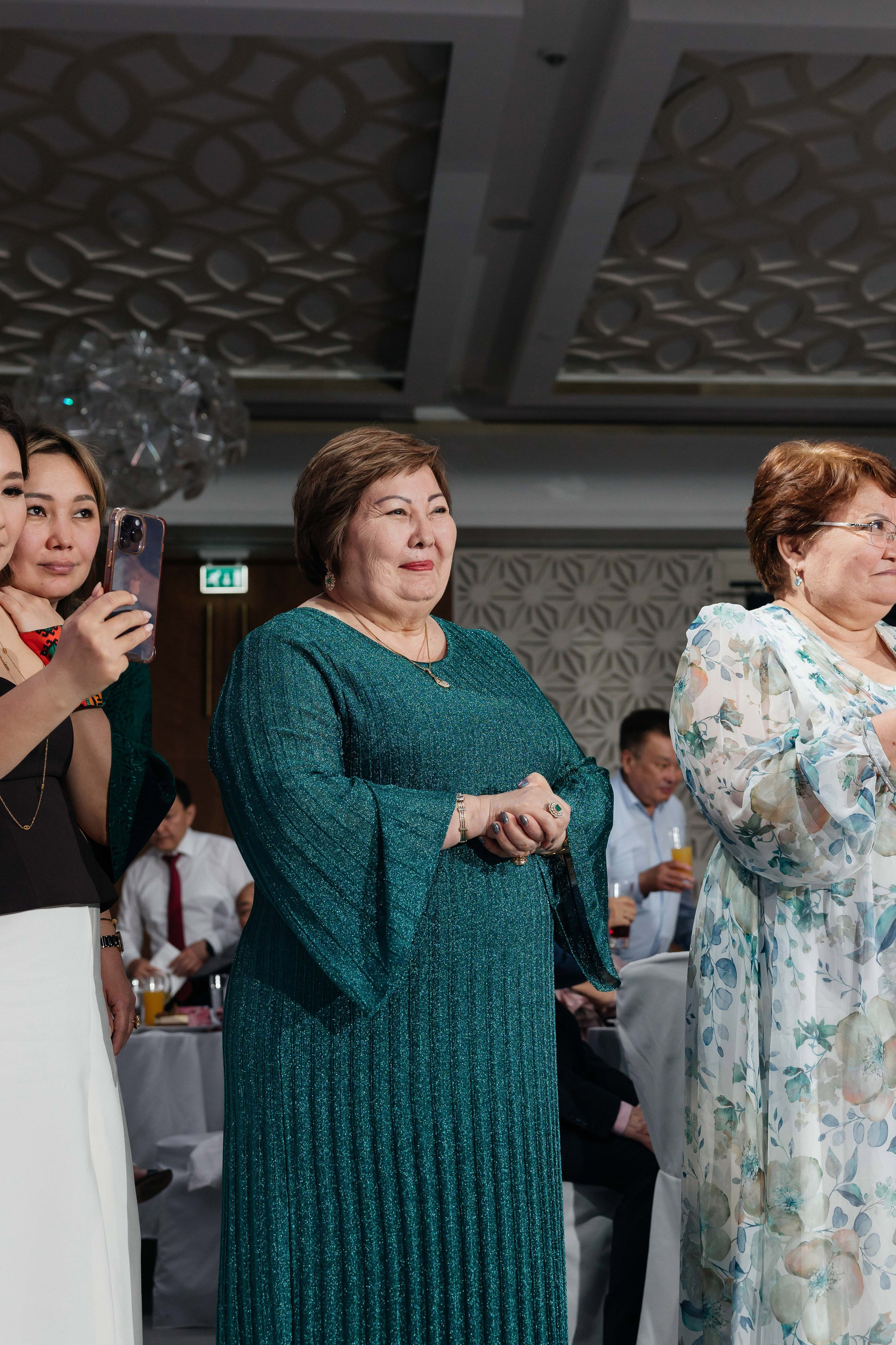 Alina Uzatu. Профессиональный фотограф в городе Астана/Алматы Даурен Сембаев