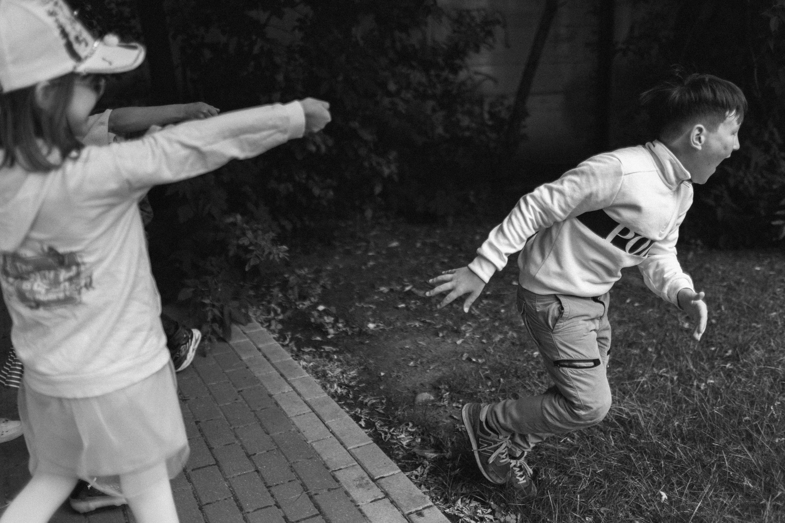 День Рождения Софии. Свадебный фотограф в Москве — Павел Воронцов