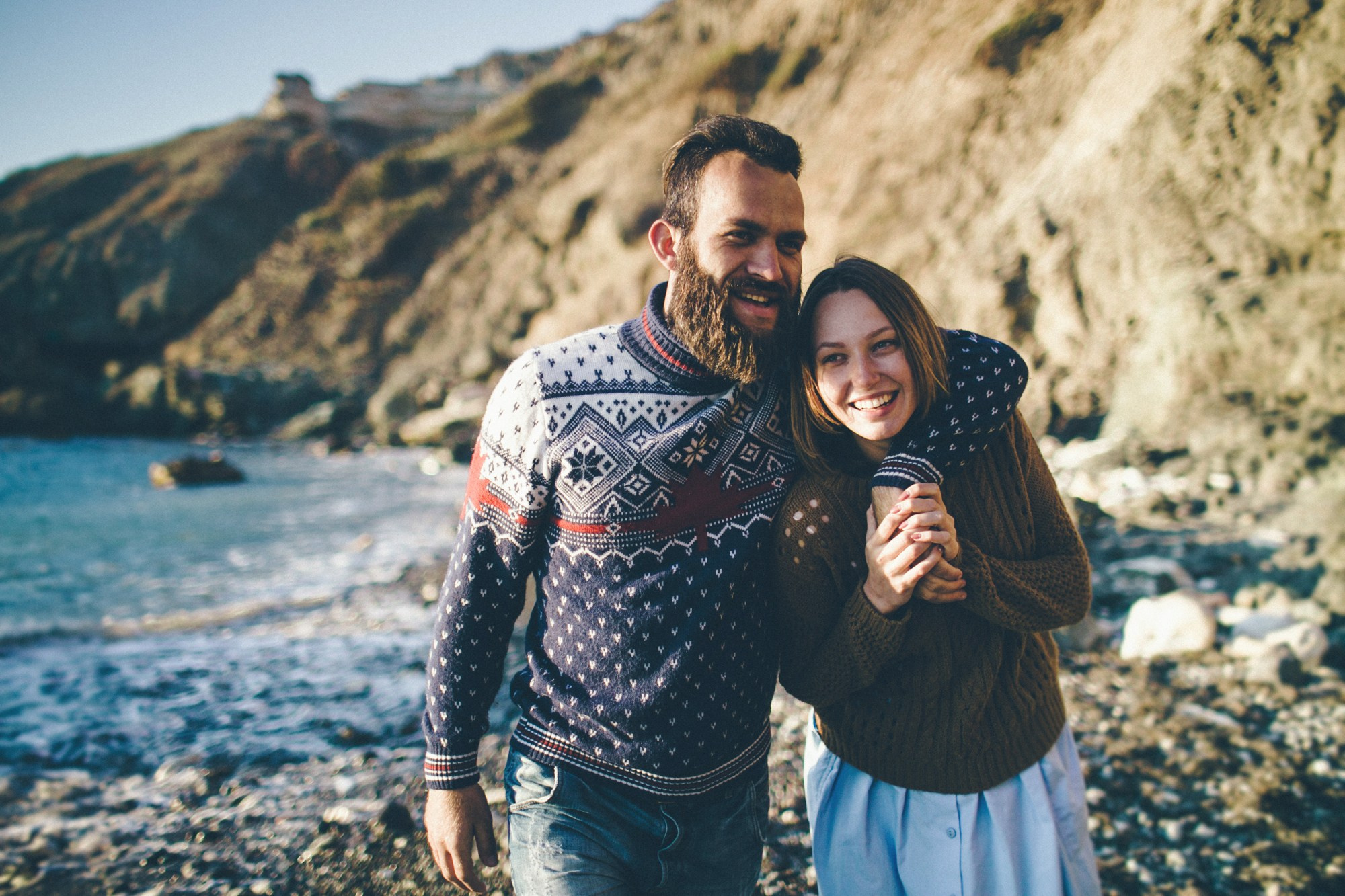 Александр & Марина. Свадебный фотограф в Москве — Павел Воронцов