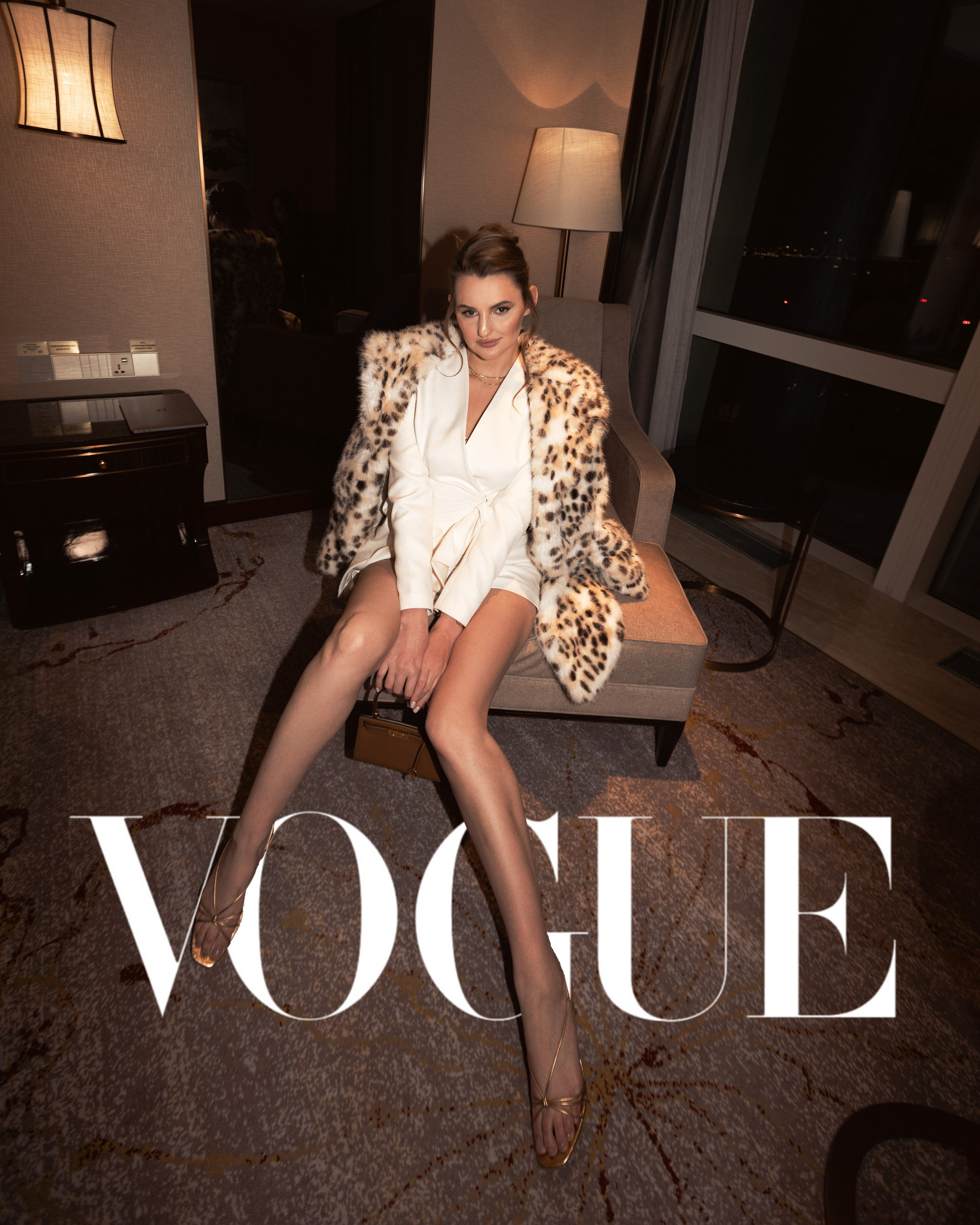 22.12.24. Фотограф и контент-maker Диля Голубникова | Москва