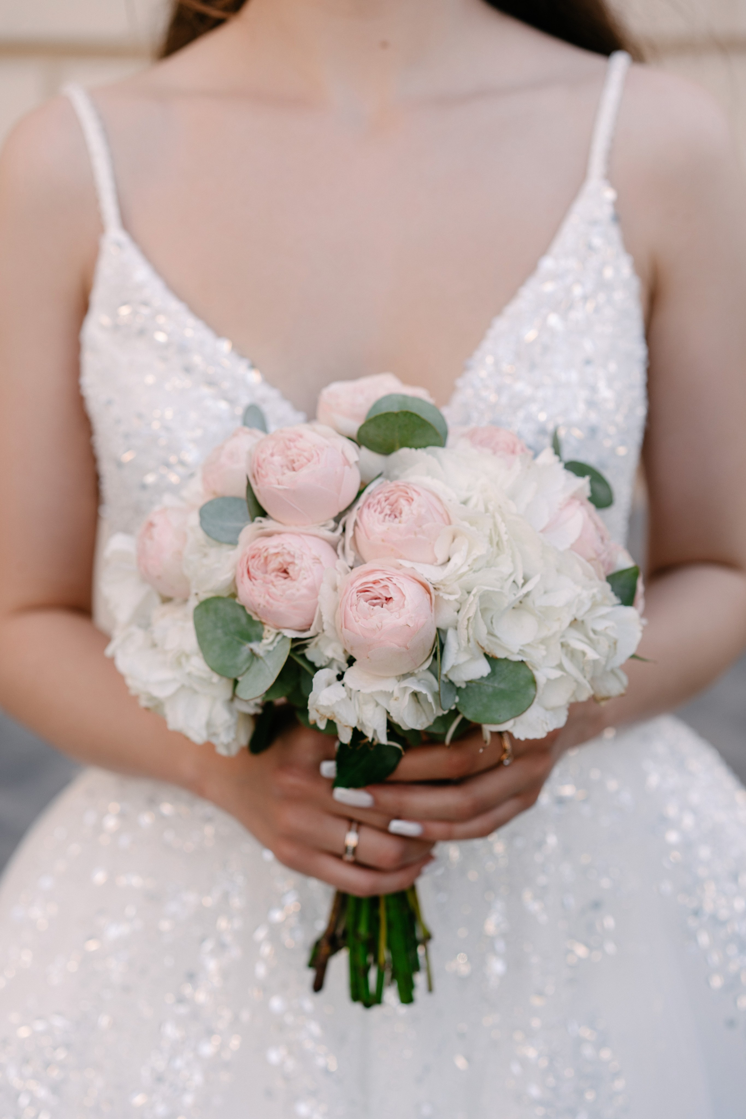 Дмитрий & Анна. Margosha-ph.ru