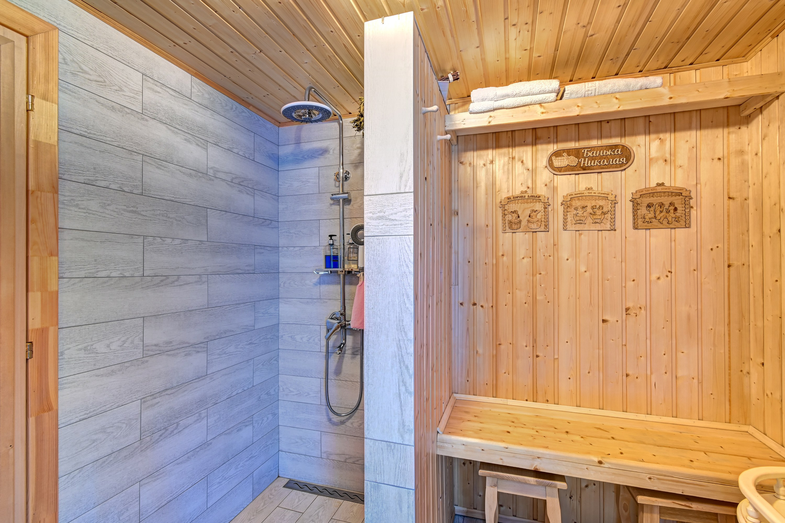 Дом на Яблочной. Интерьерный фотограф в Сочи | Роман Сусленко