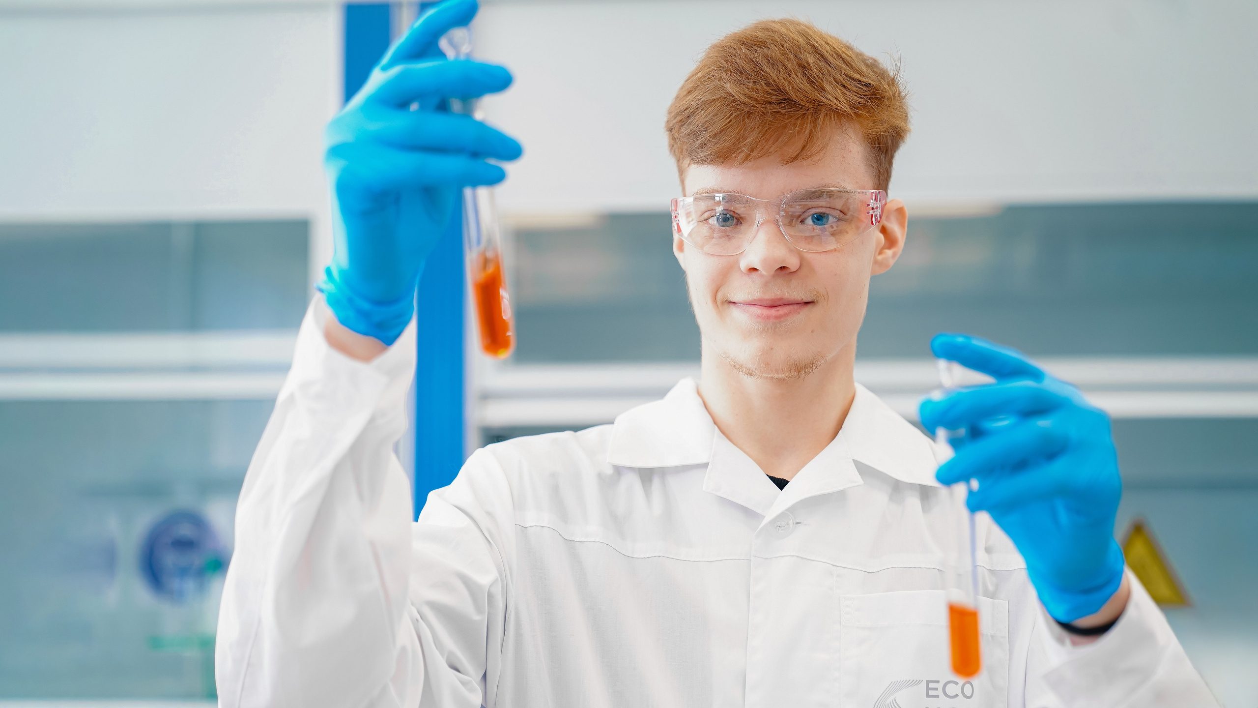 Фотограф Никита Барановский