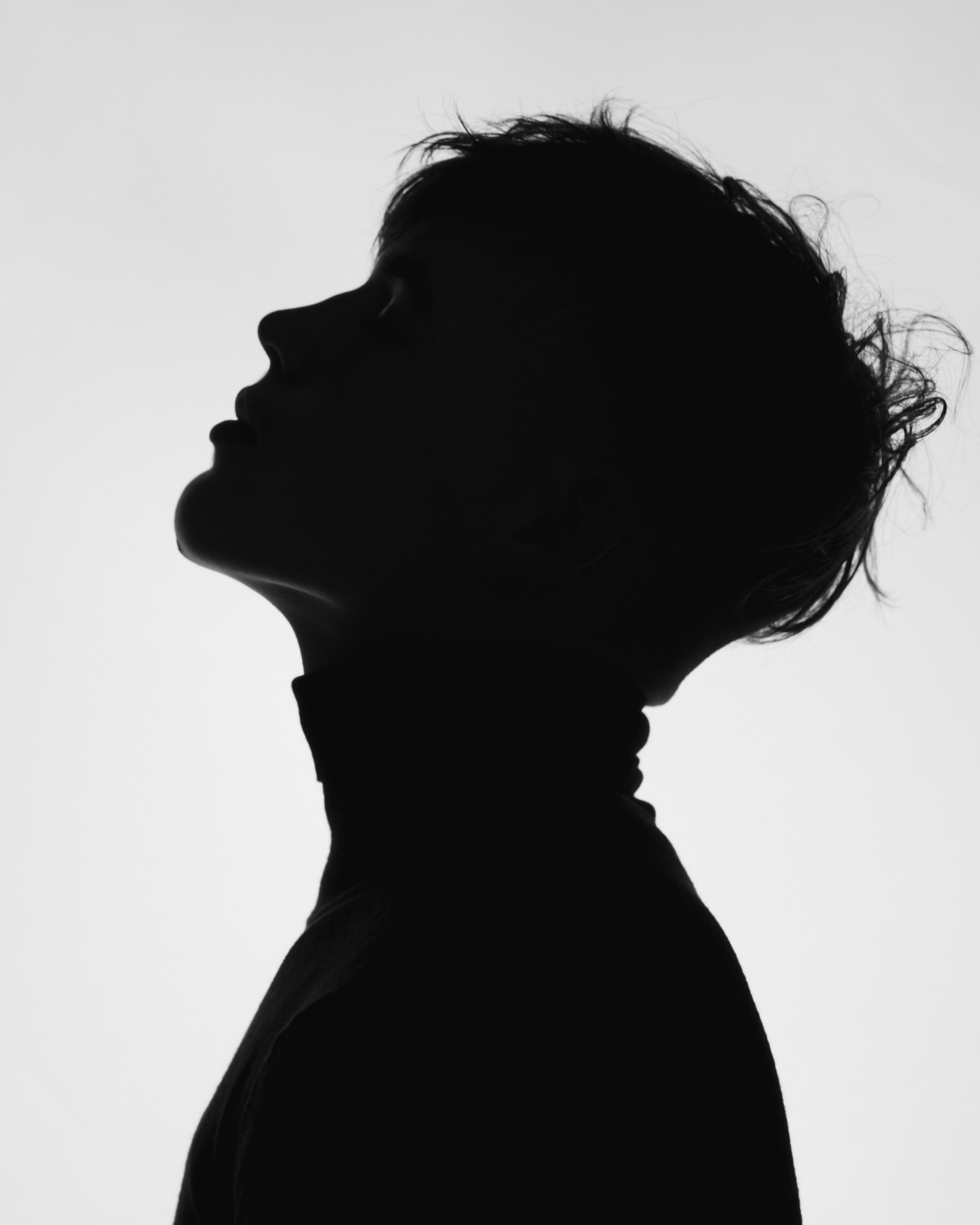 Андрей. Фотограф из Первоуральска Роман Заиченко