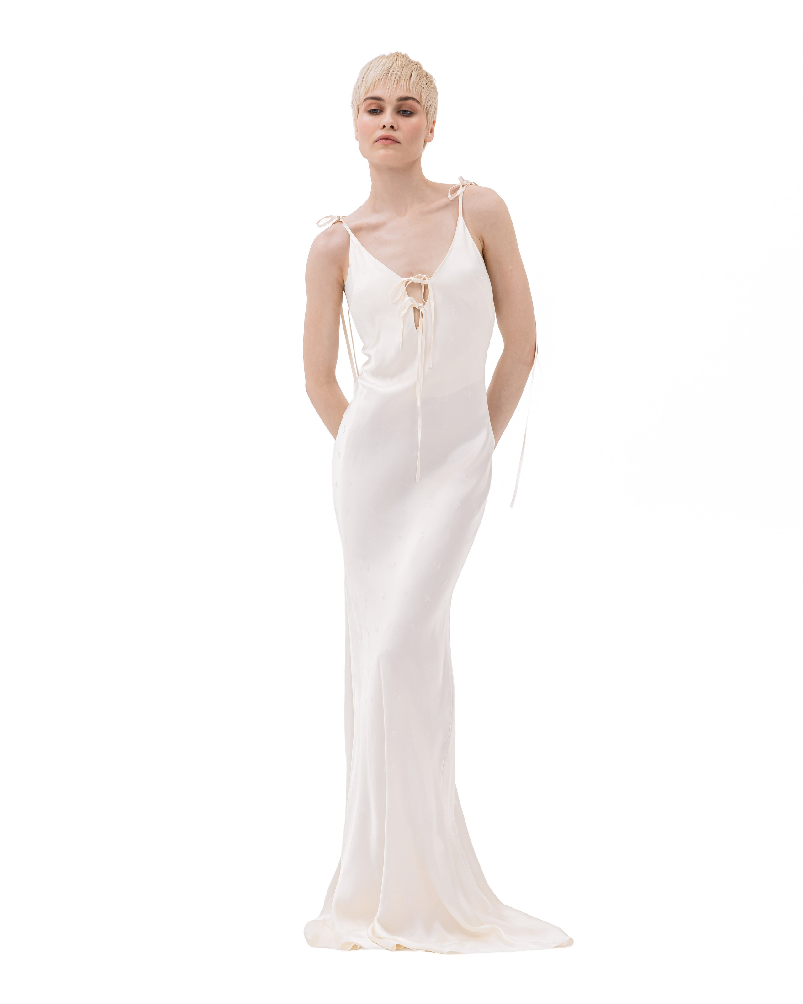 SAINT TOKYO / Lookbook