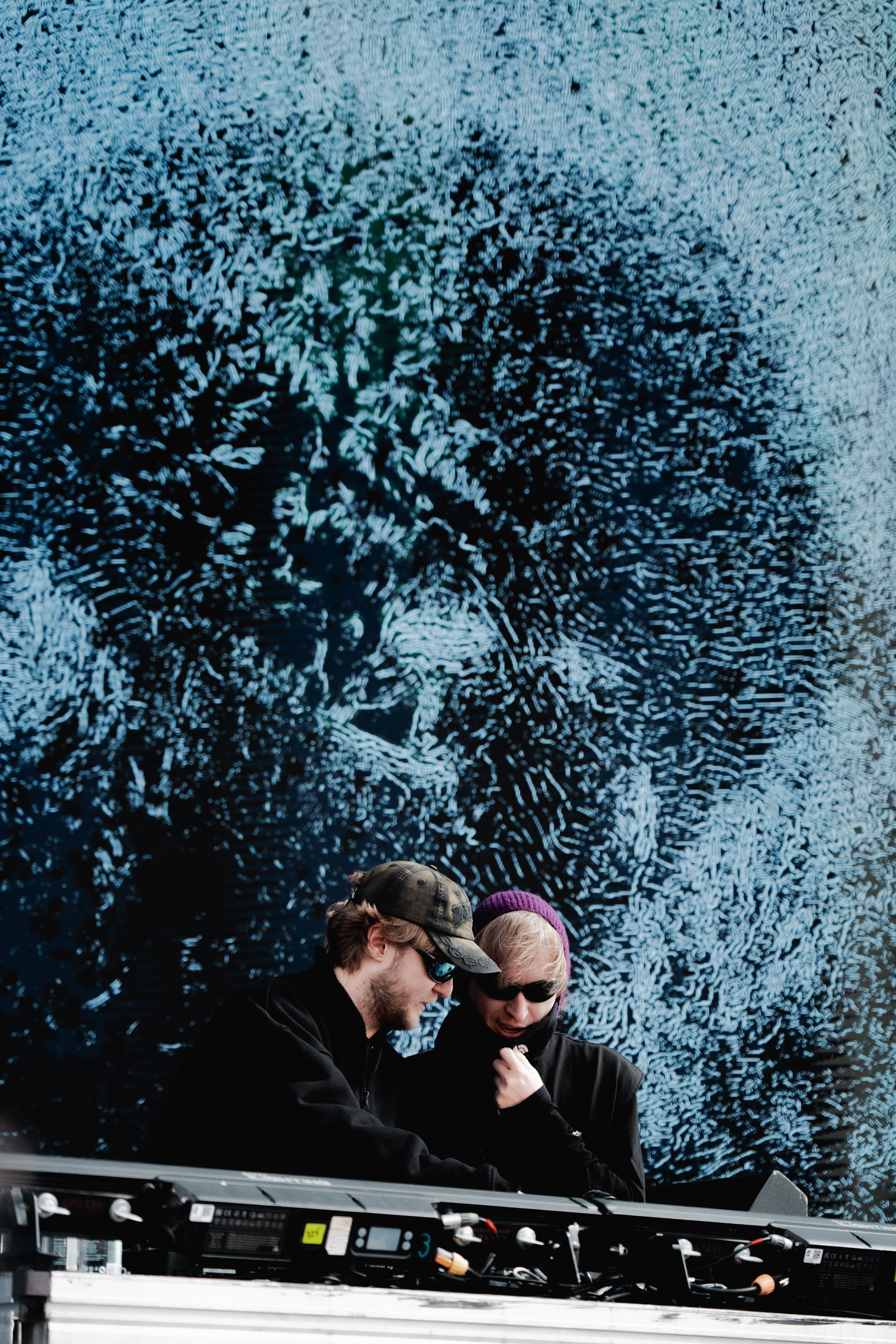 Yandex 360 & NewStarCamp