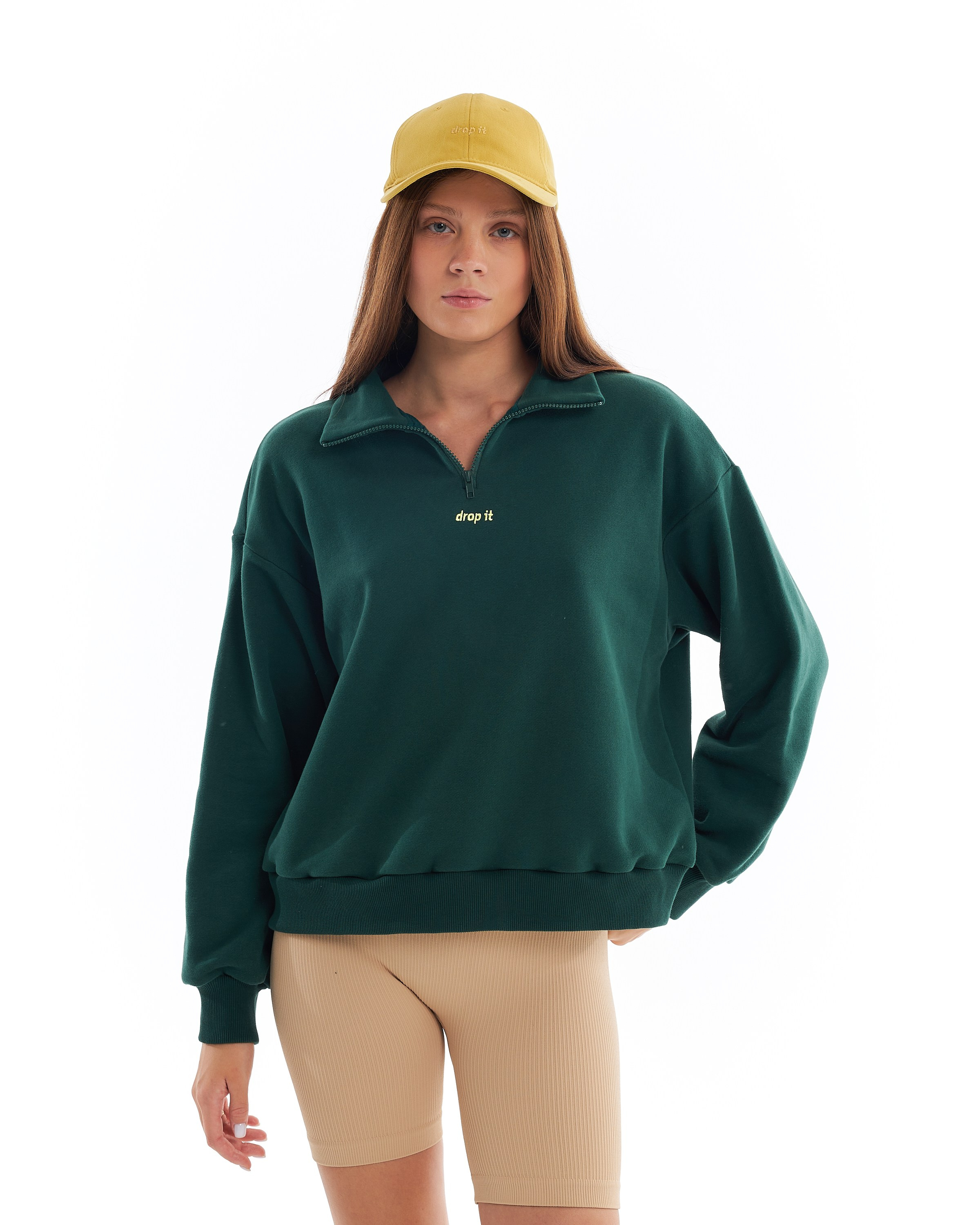 Съемка каталога для Бренда спортивной одежды в Москве. Букалова Людмила — фотограф для брендов одежды в Москве