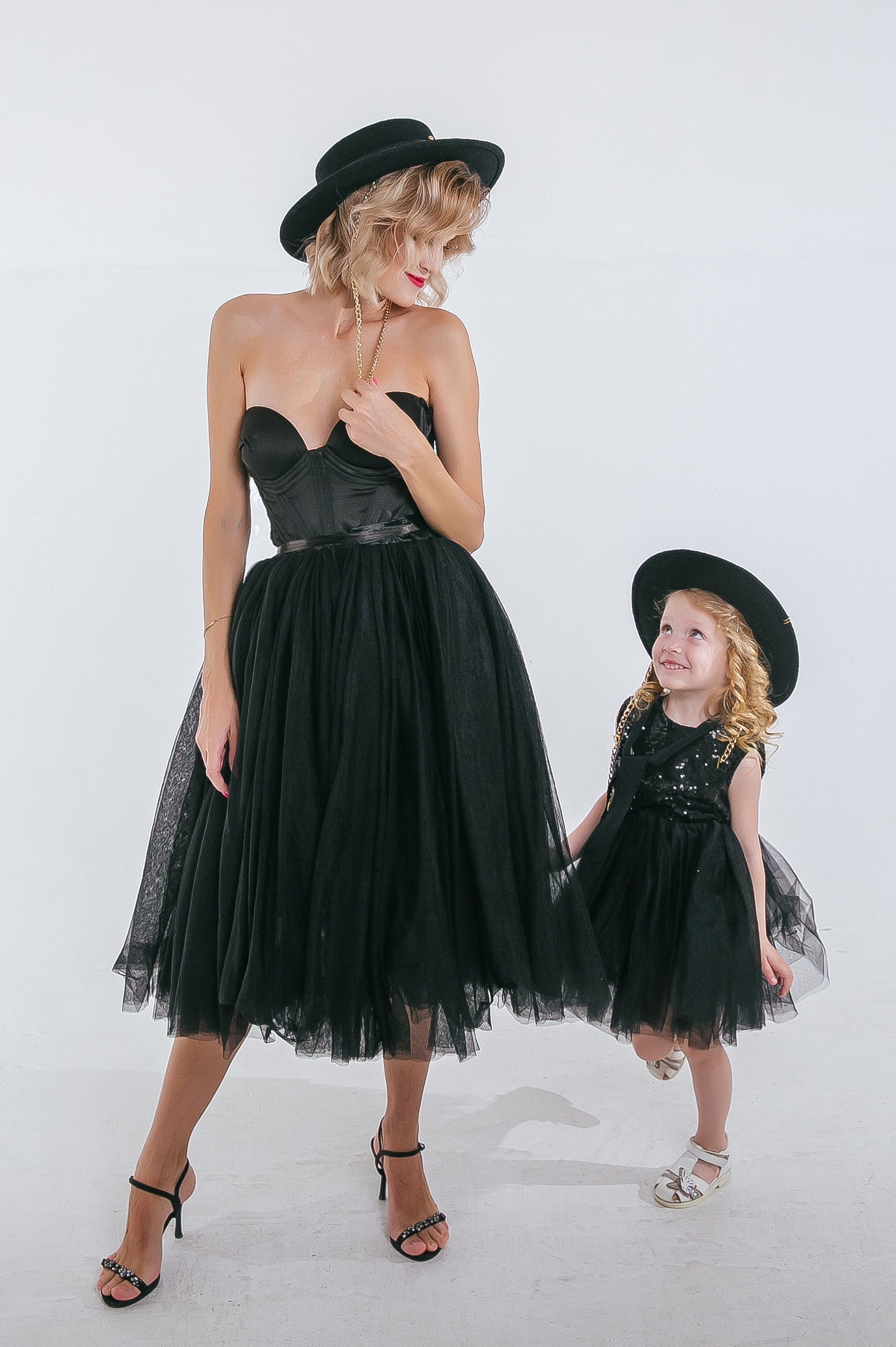 Семья фото фотограф Ольга Волкова. Свадебный, Семейный и Детский фотограф в Воронеже Ольга Волкова