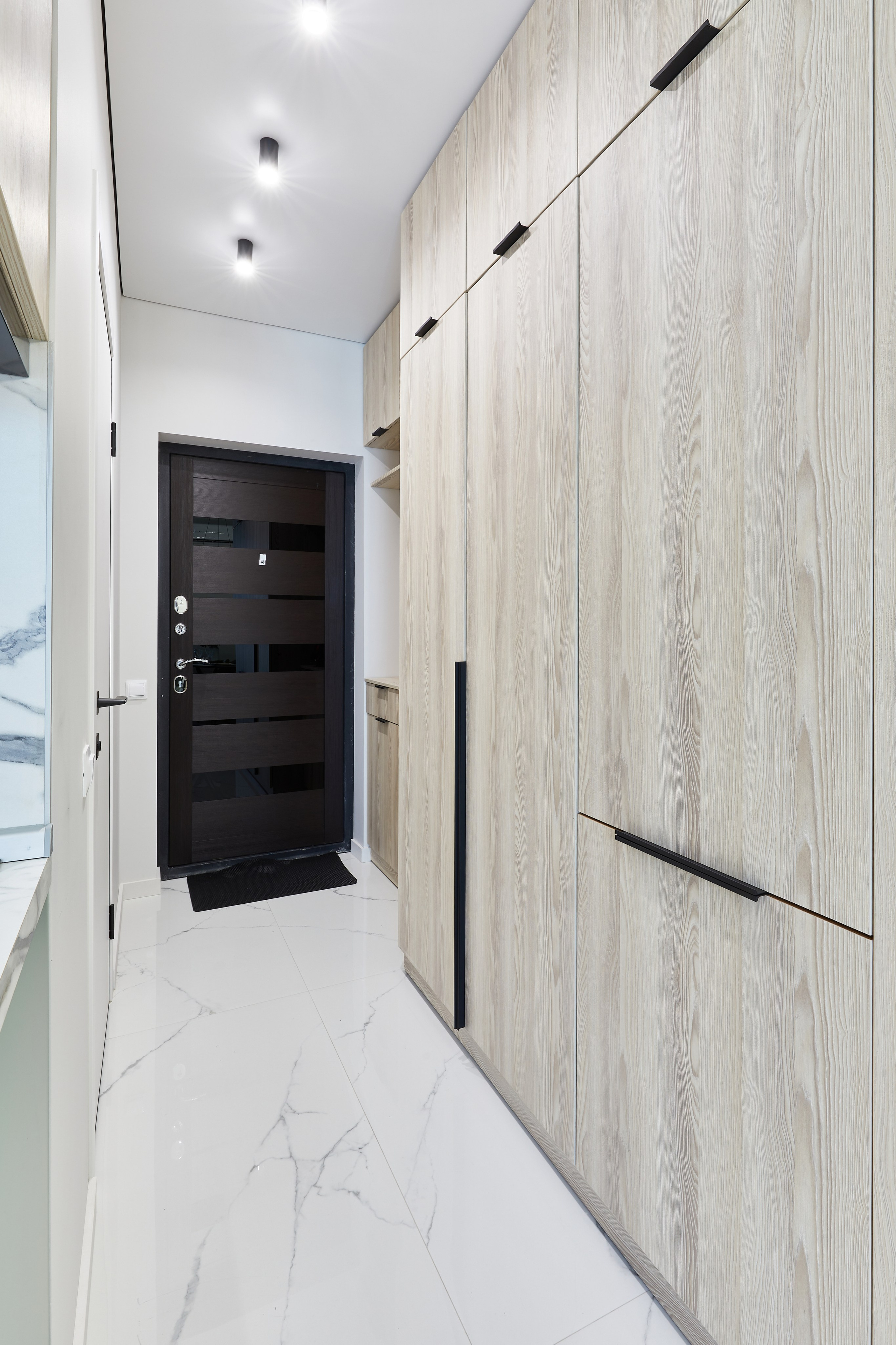 СТУДИЯ В ЖК СОЧИ ПАРК. Интерьерный фотограф в Сочи Анисимова Ольга