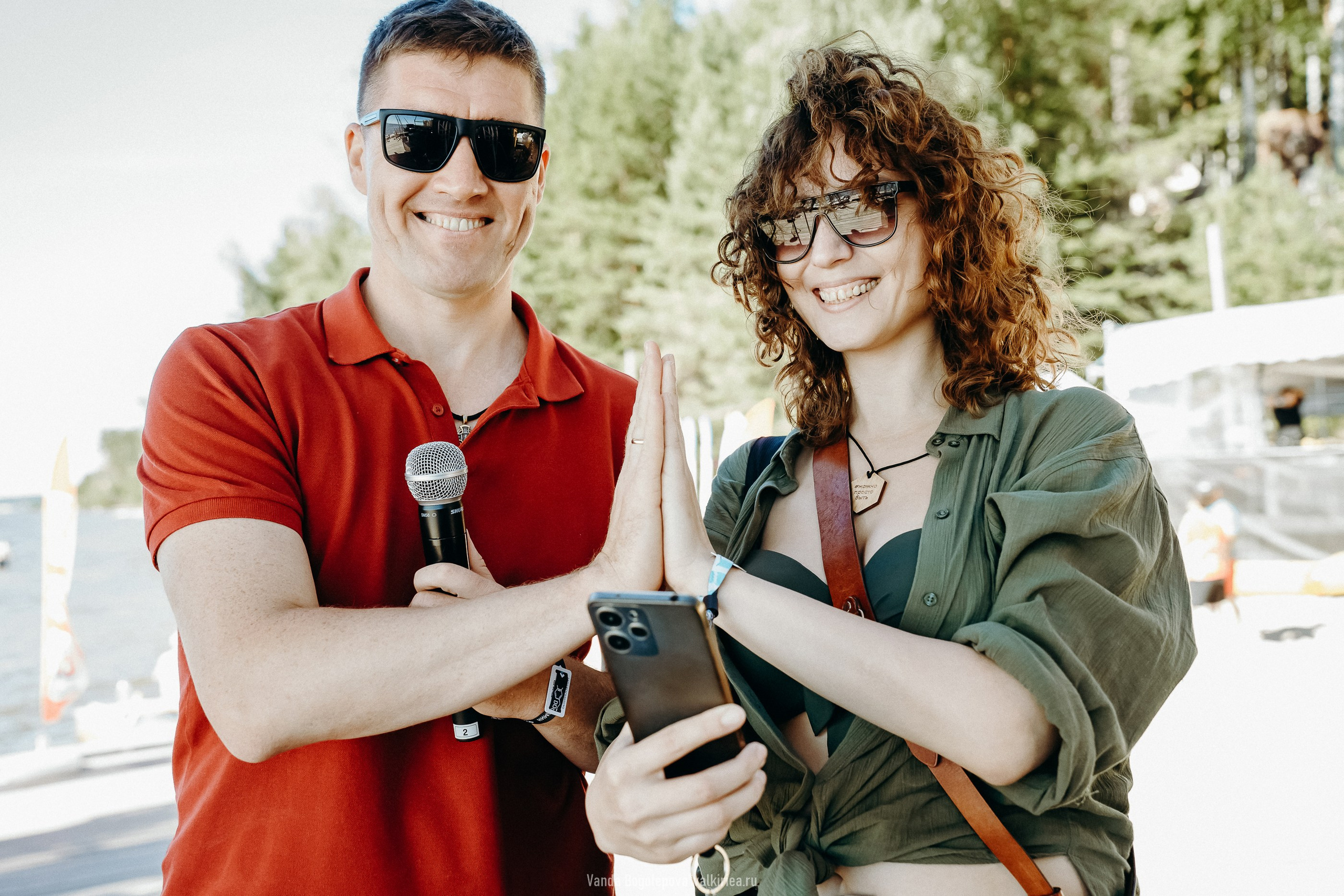 Фестиваль «Дофамин» 2024. Фотосъемка, свадебная фотосъемка, Москва, Нижний Новгород