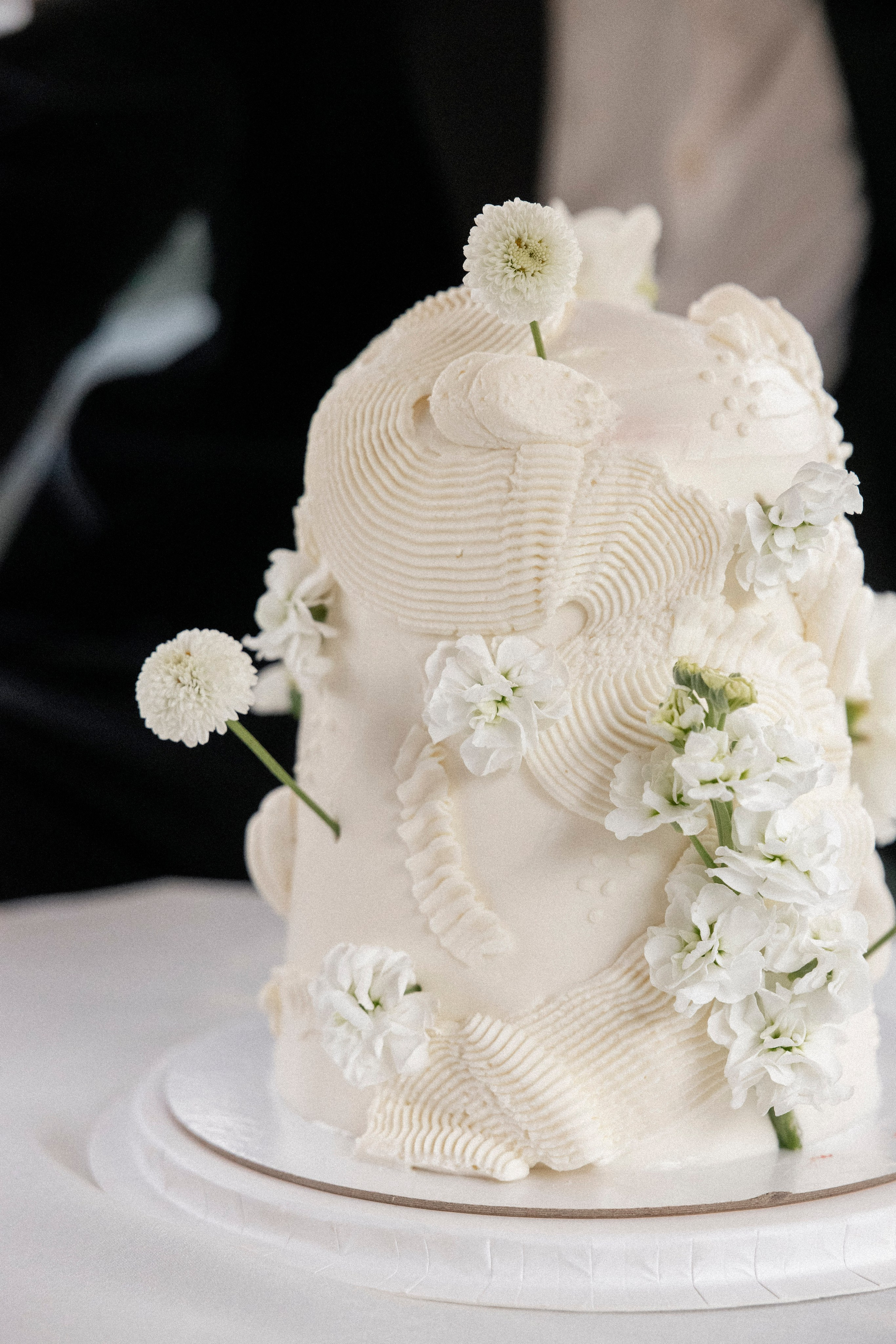 Евгений и Маргарита. Свадебный и портретный фотограф