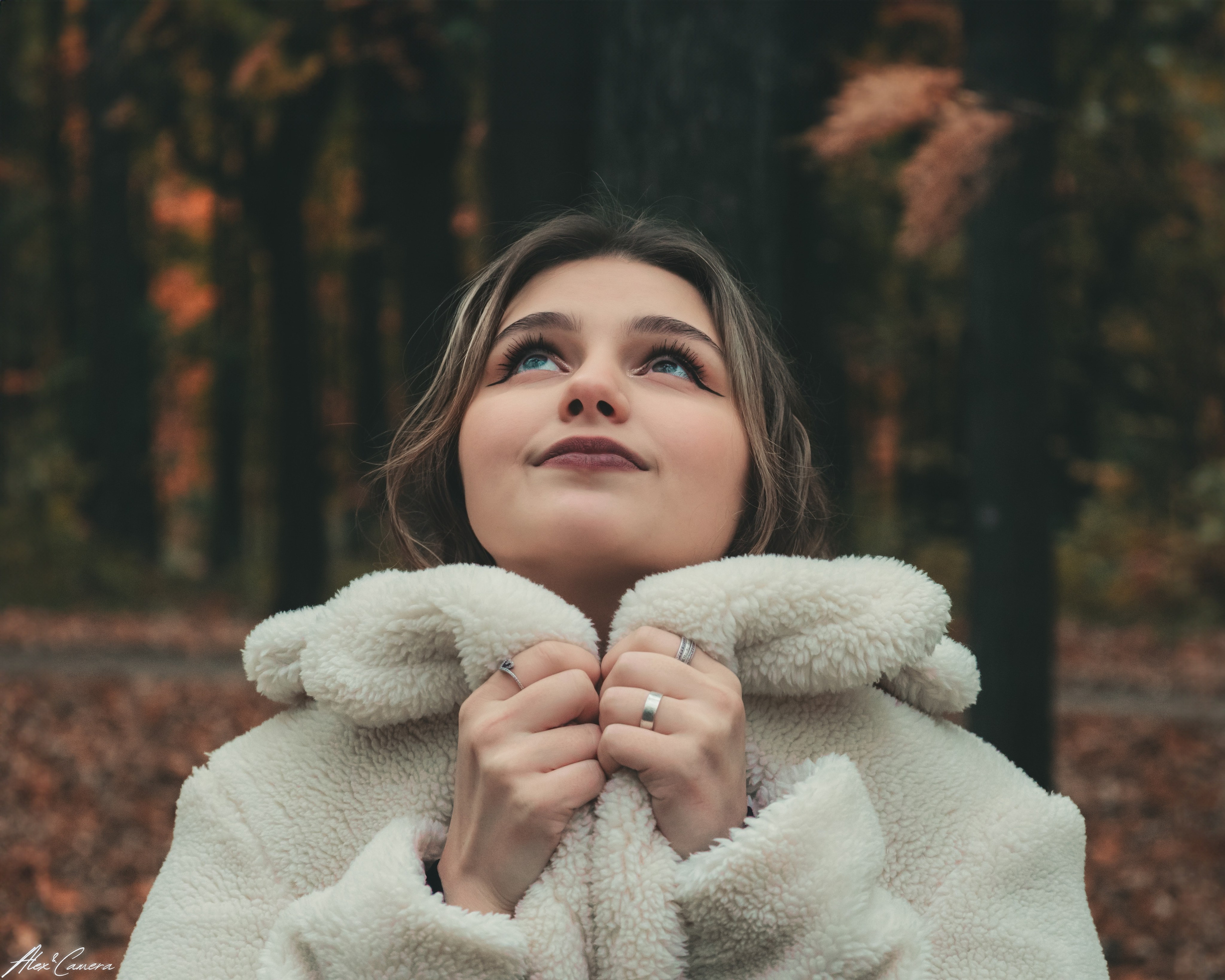 Alex&Camera Photography