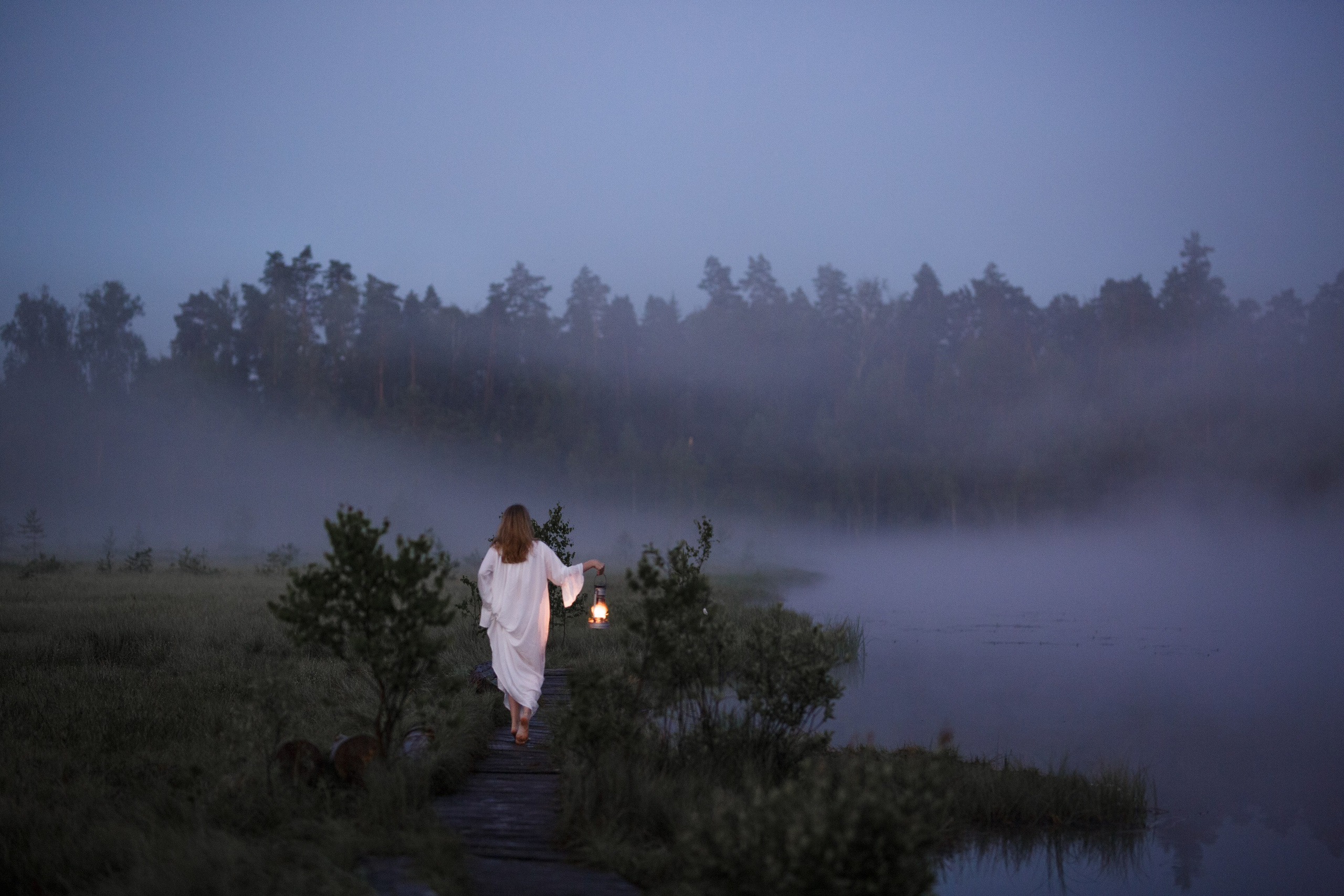 Фотограф Звенигород, Одинцово, Голицыно, семейный фотограф, фотосессия. Фотограф Олеся Бакалина