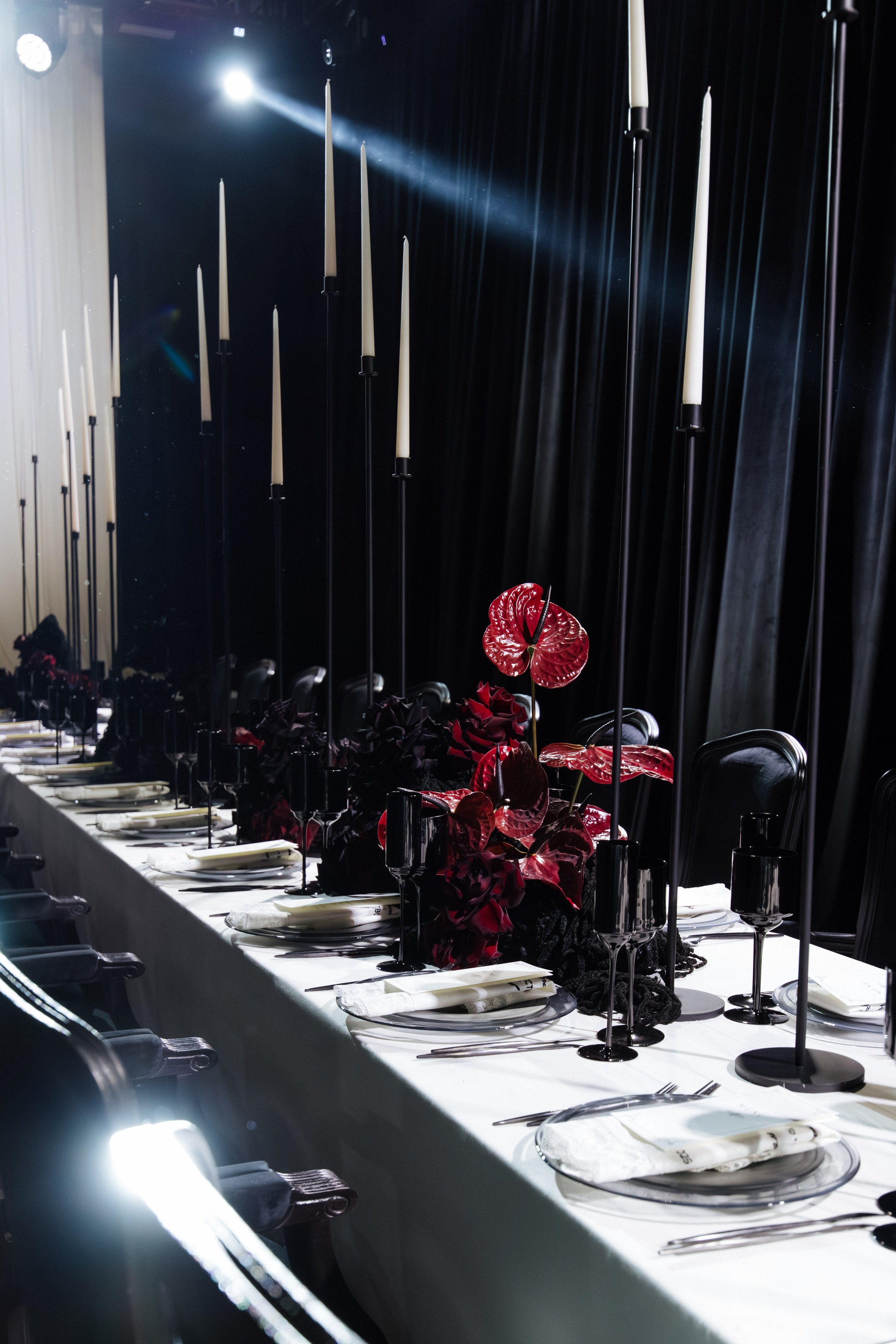 @chili_weddings. Свадебный и репортажный фотограф в Москве Владимир Сергеев | Naysaikolo