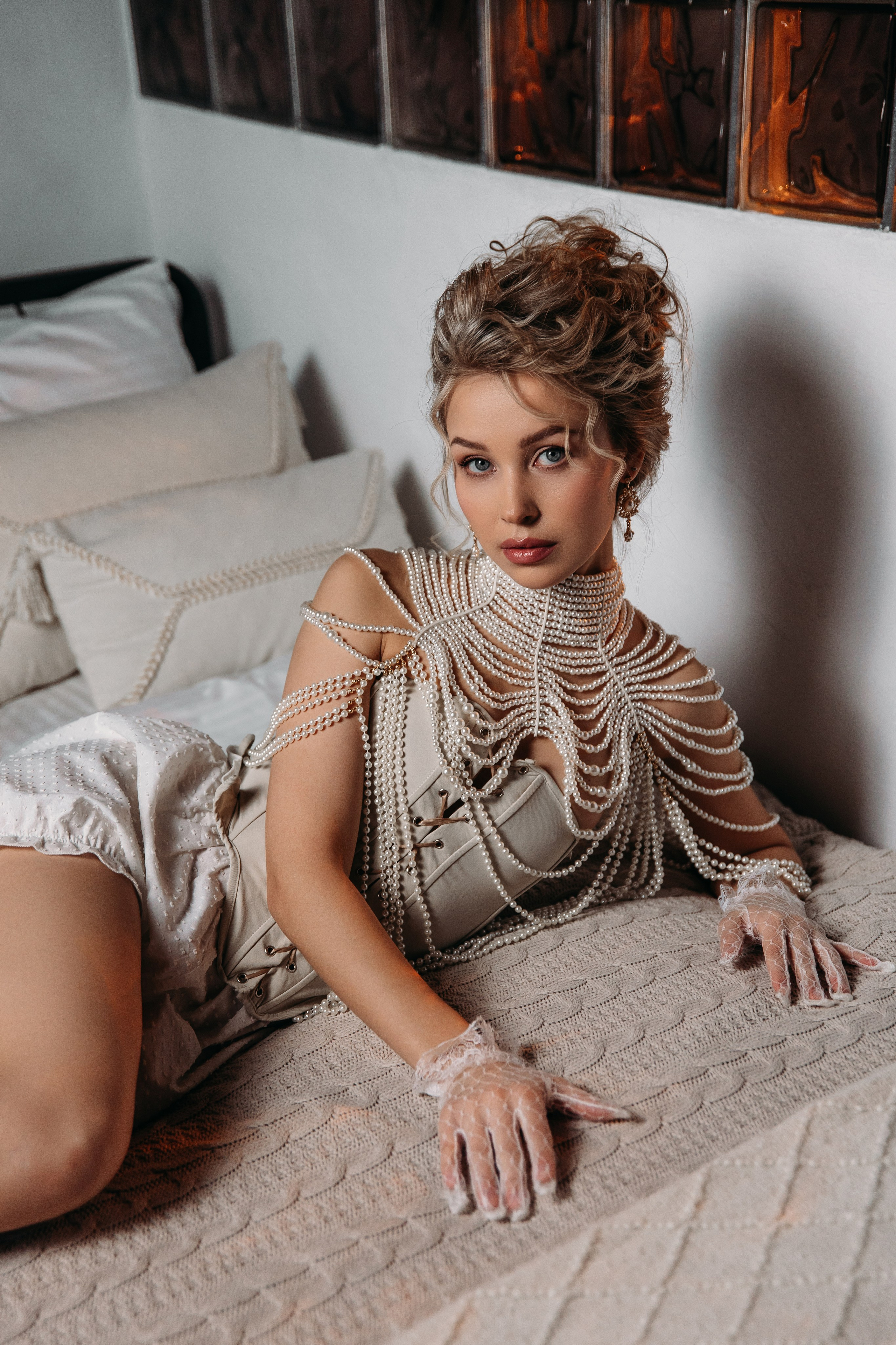 Утро невесты. Свадебный ФОТОГРАФ и ВИДЕОГРАФ Ульяновск