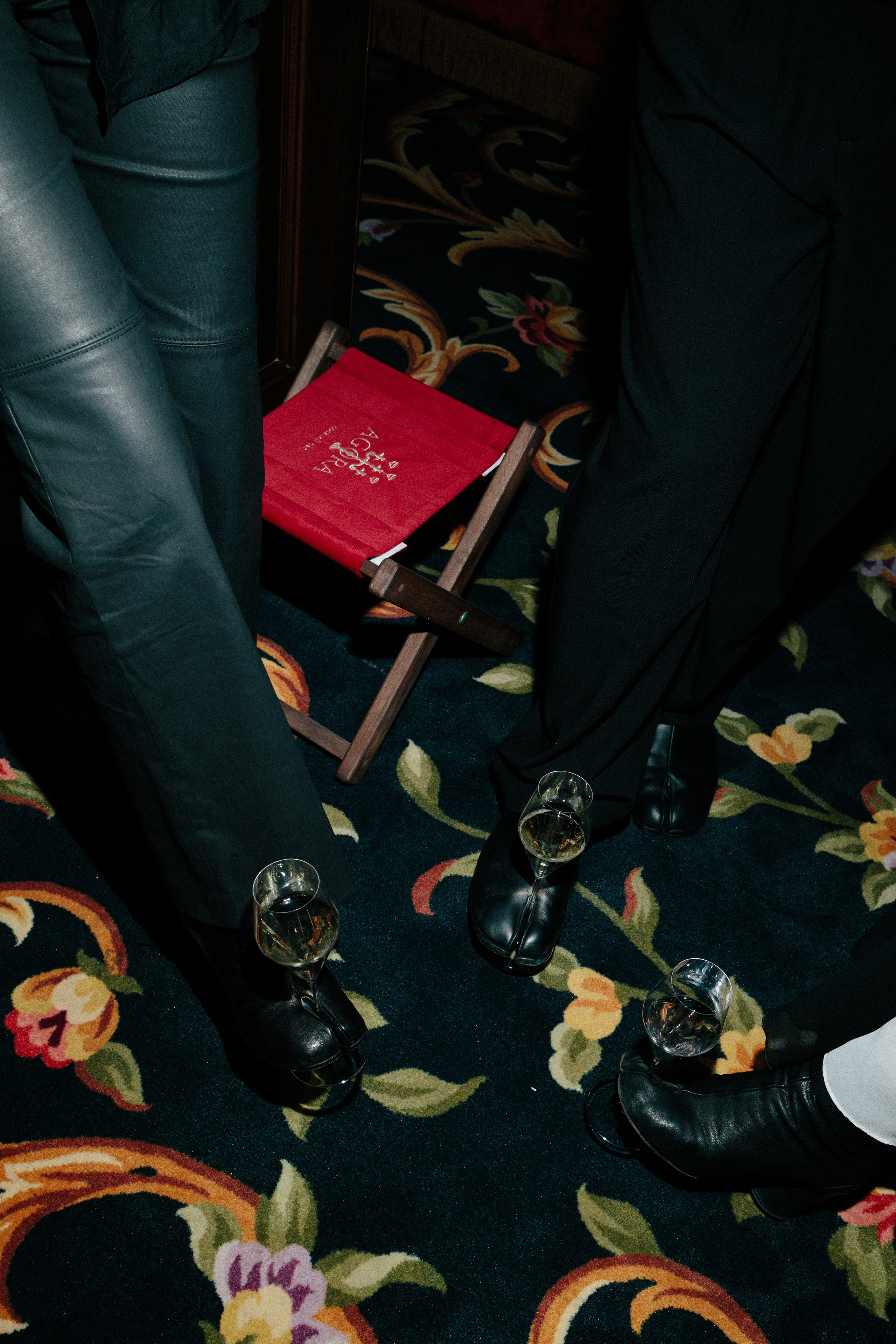 События. Свадебный фотограф Алматы, фотограф мероприятий Алматы, индивидуальная сьемка, парная сьемка, портретная сьемка