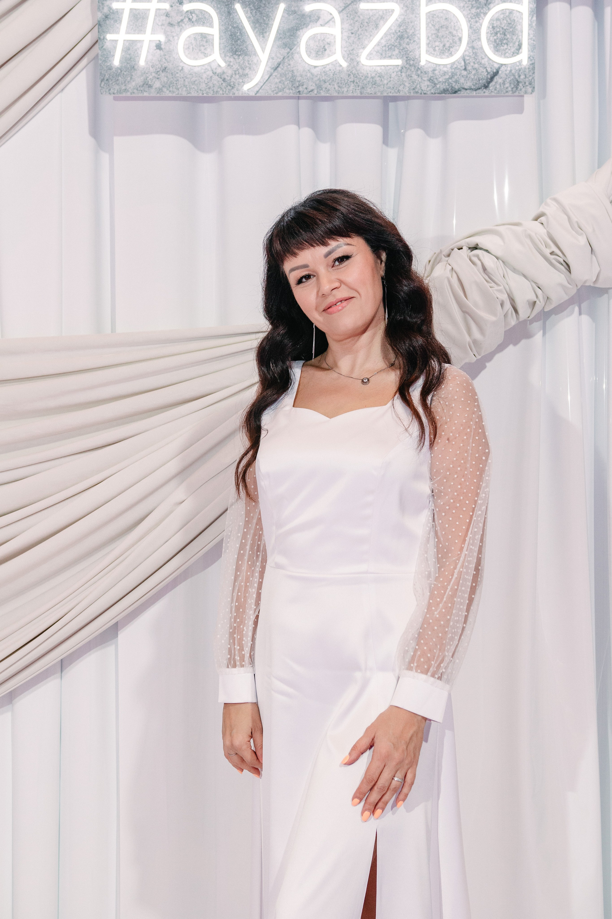 День рождения Аяза. Фотограф Москва — личные фотосессии, лавстори в студии