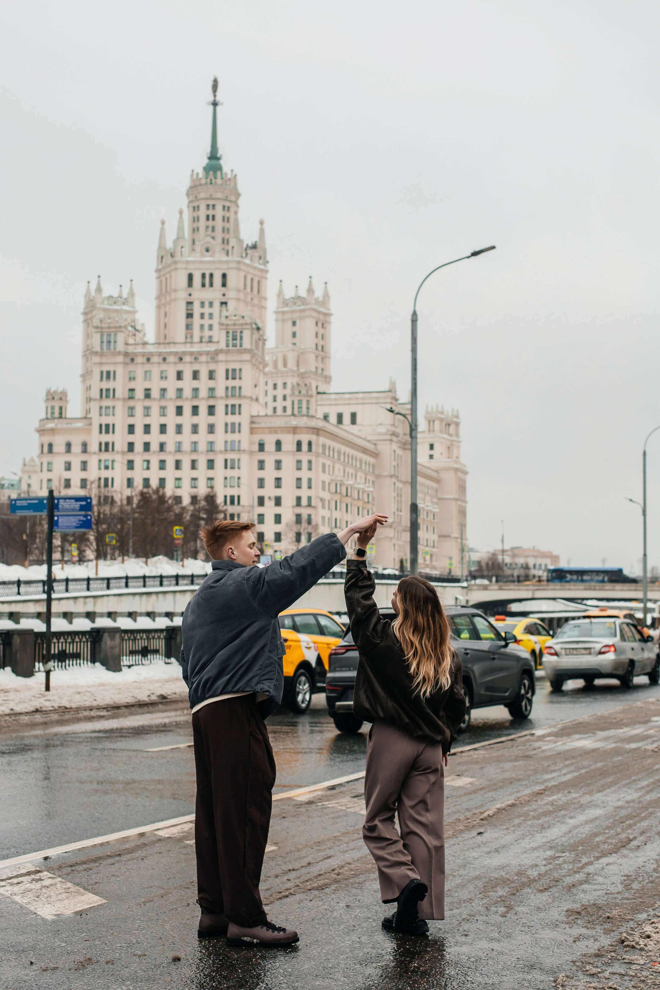 *. Анастасия Давыдова