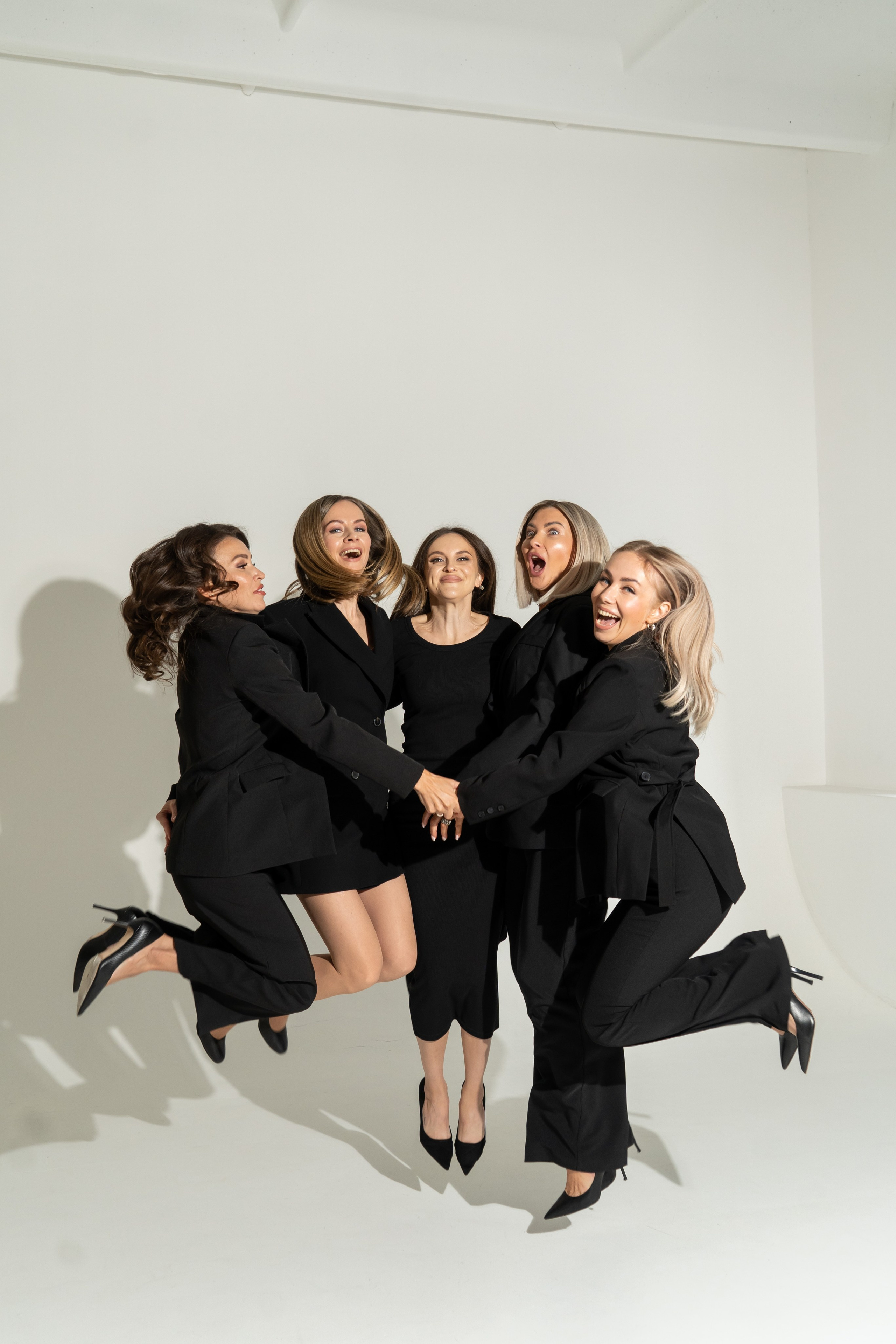 Мэтр_Львицы. Фотограф Лютикова Ирина, Тюмень, Москва