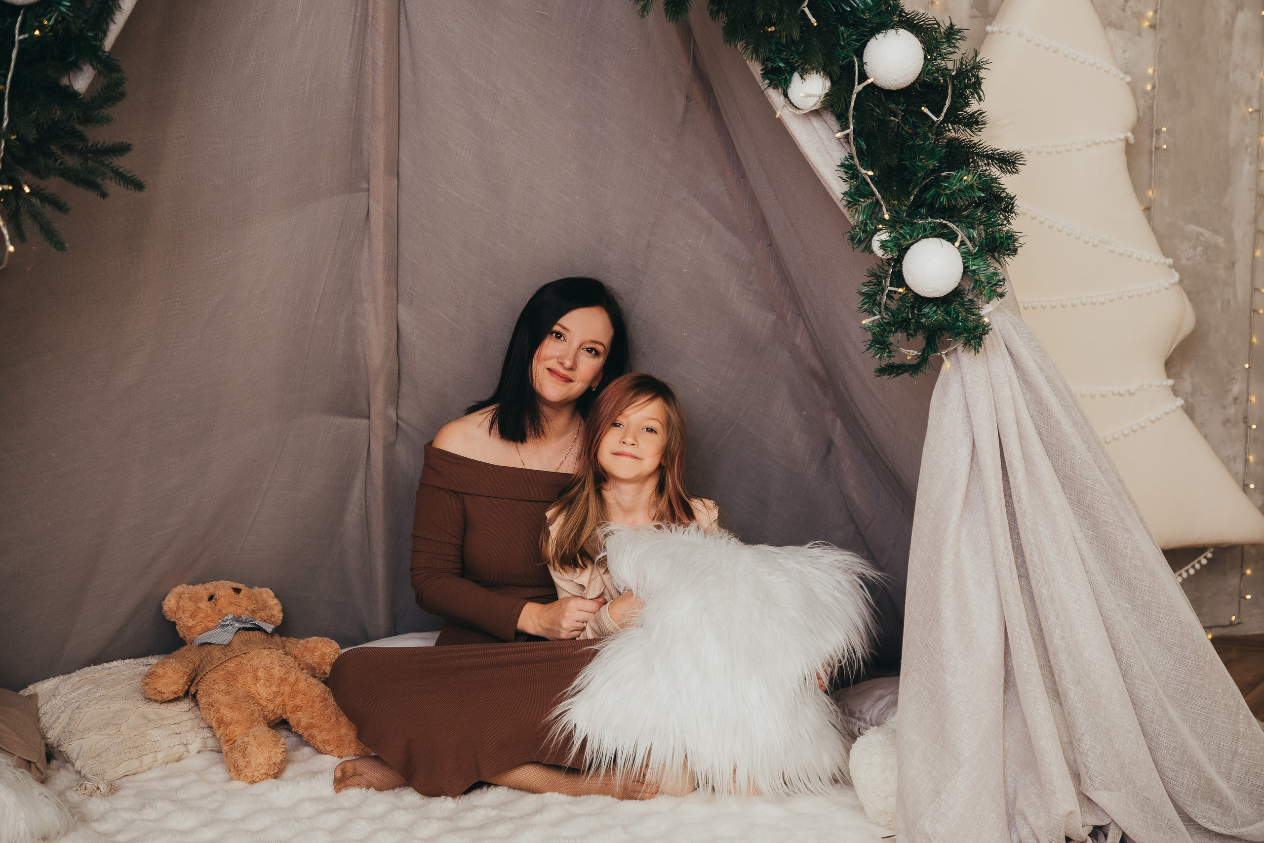 🖤. Екатерина Королева. Фотограф. Хабаровск