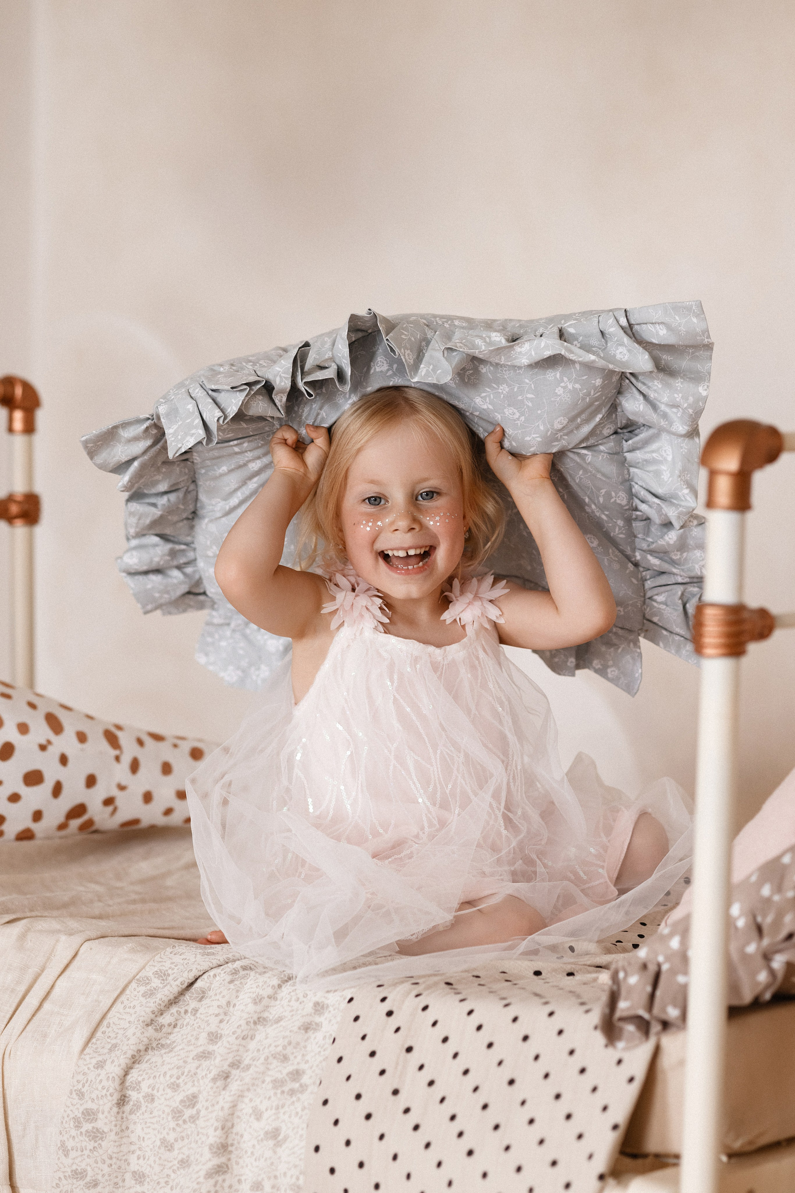 АРТ БАЗА «Детский». Каплицкая Любовь — фотограф Тверь