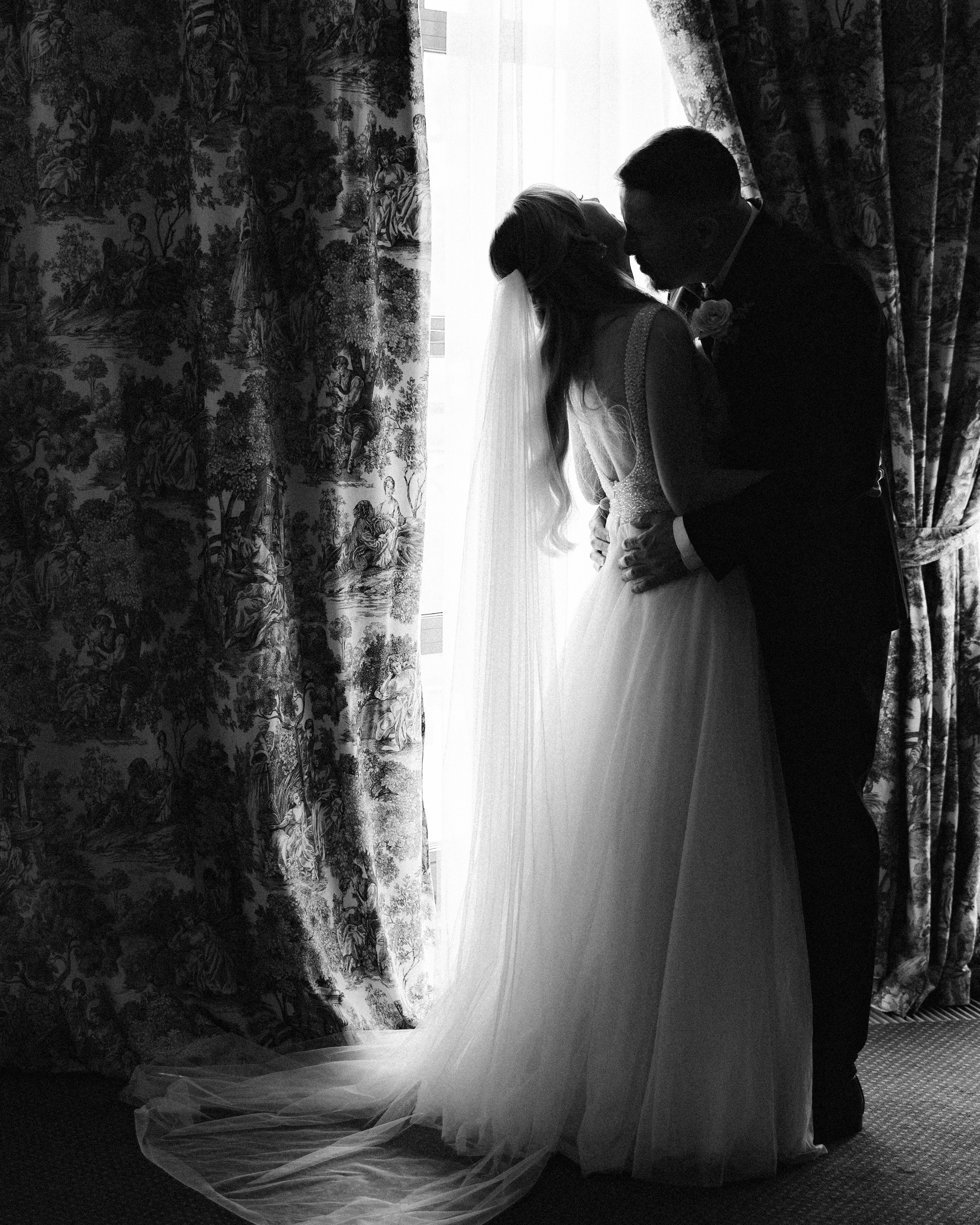 Марс Даша. Фотограф Артем Котелевец