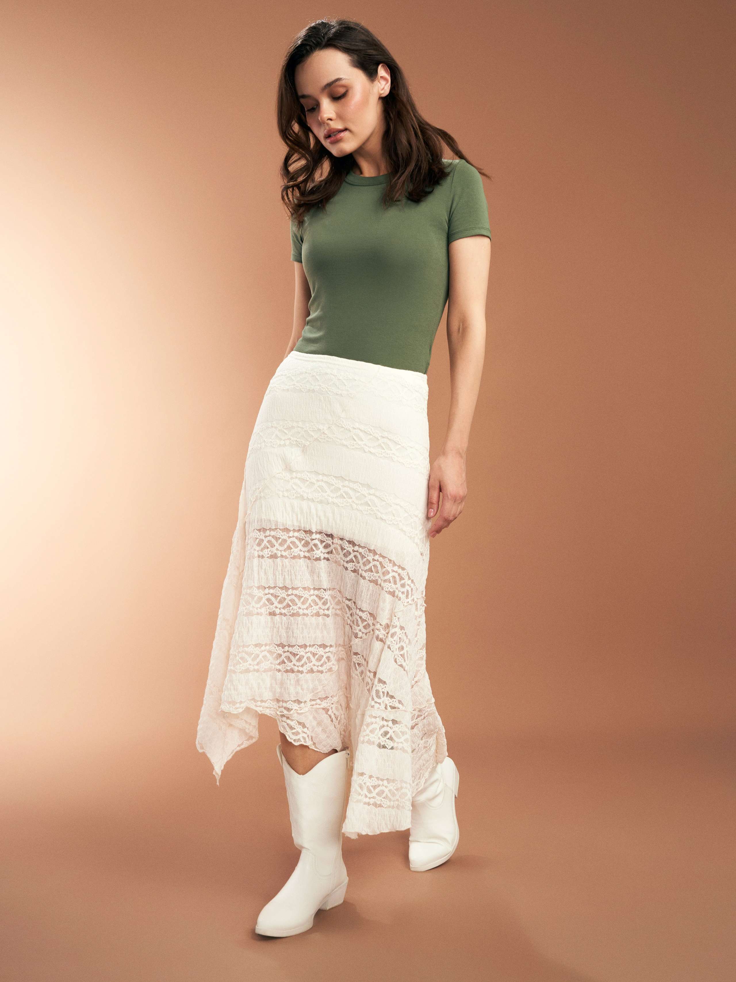 TVOE — BASE COLLECTION. DINIS MUSTAFIN | PHOTOGRAPHY