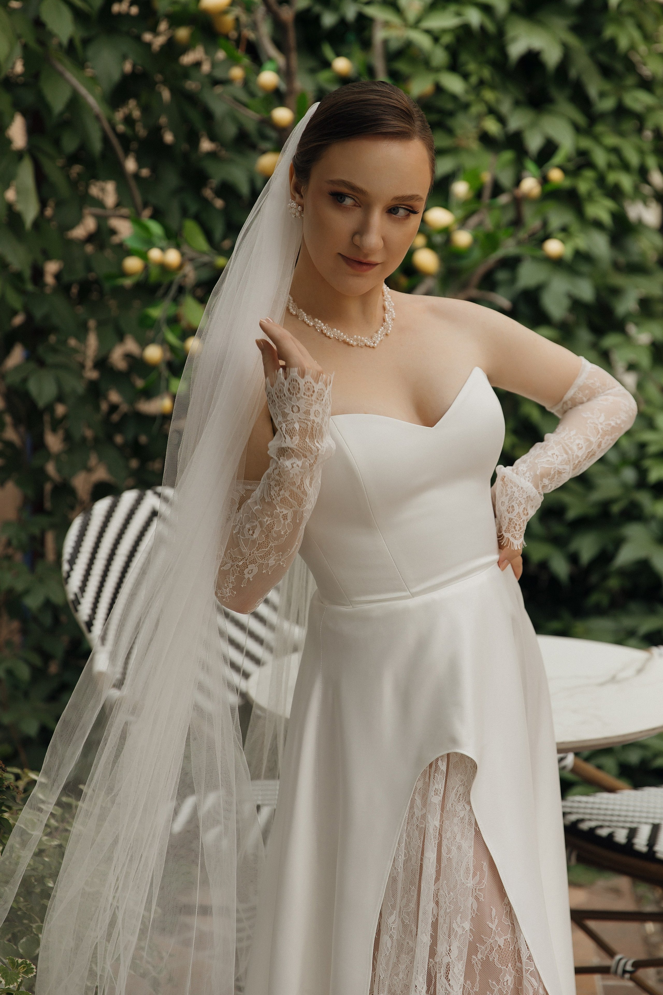 Даниил & Маргарита. Фотограф в Нижнем Новгороде| Шоронова Снежана