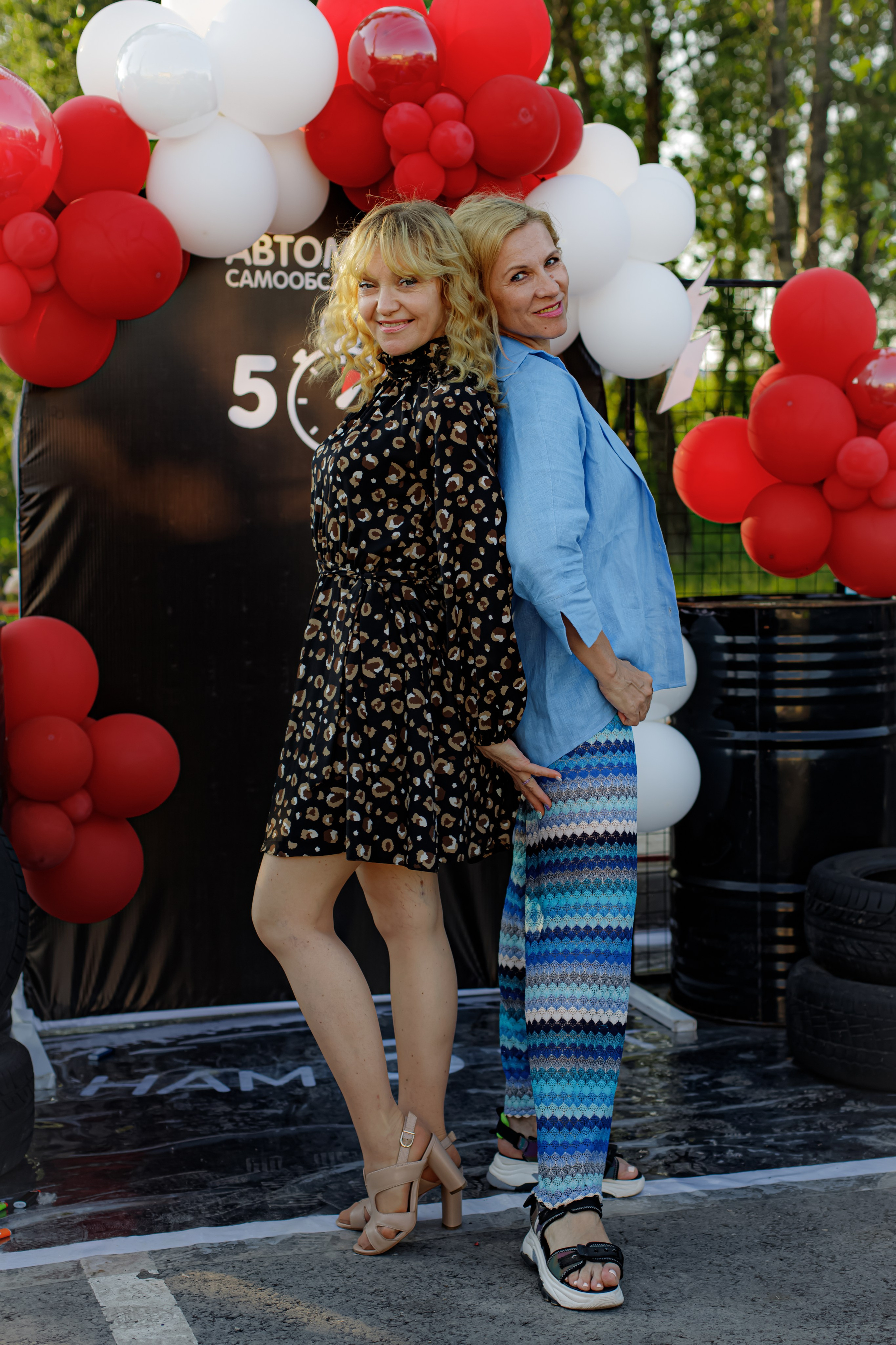 АВТОМОЙКА САМООБСЛУЖИВАНИЯ «5 MIN». Photokarish