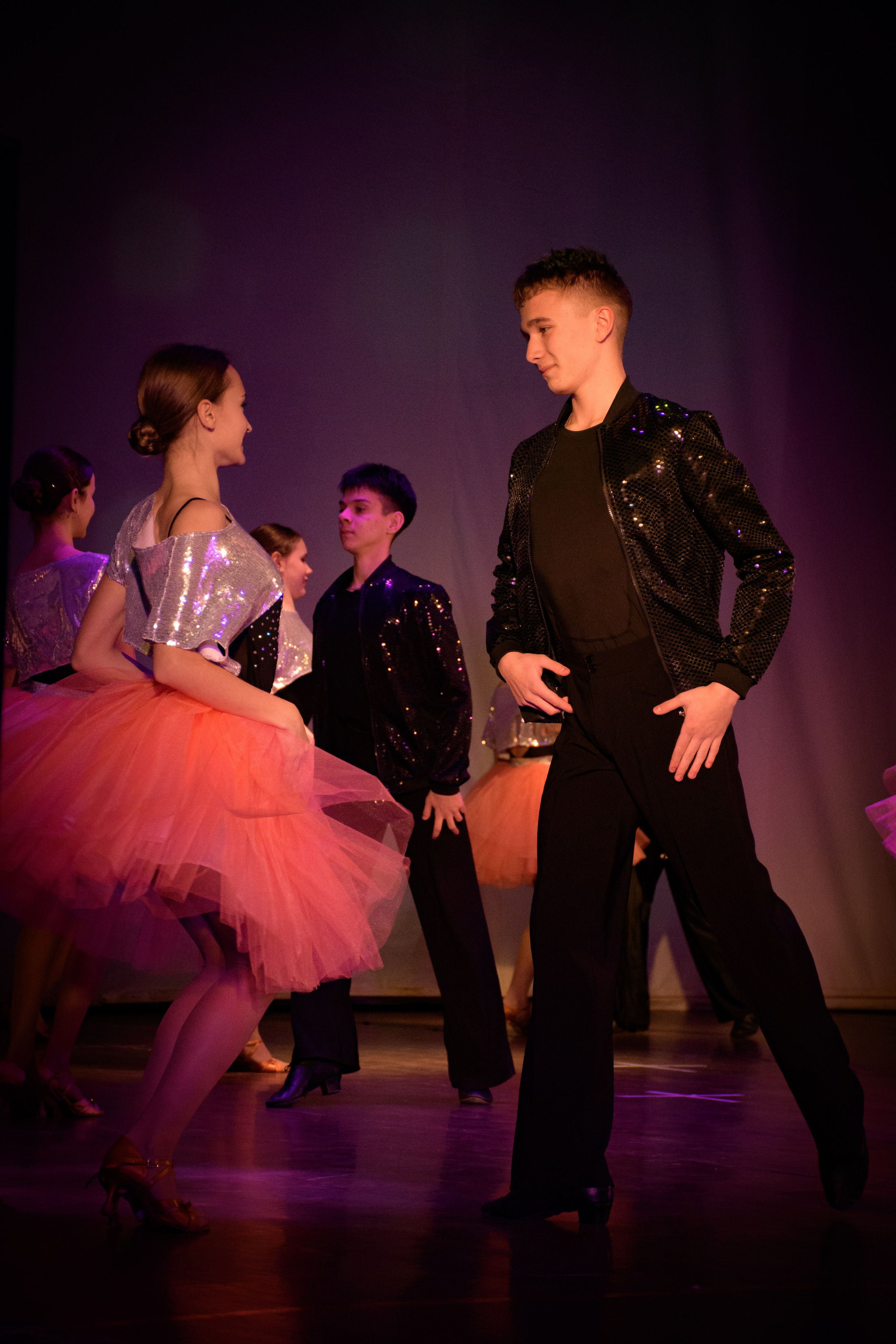 ОБЩЕСТВЕННОЕ ПРИЗНАНИЕ. Photokarish