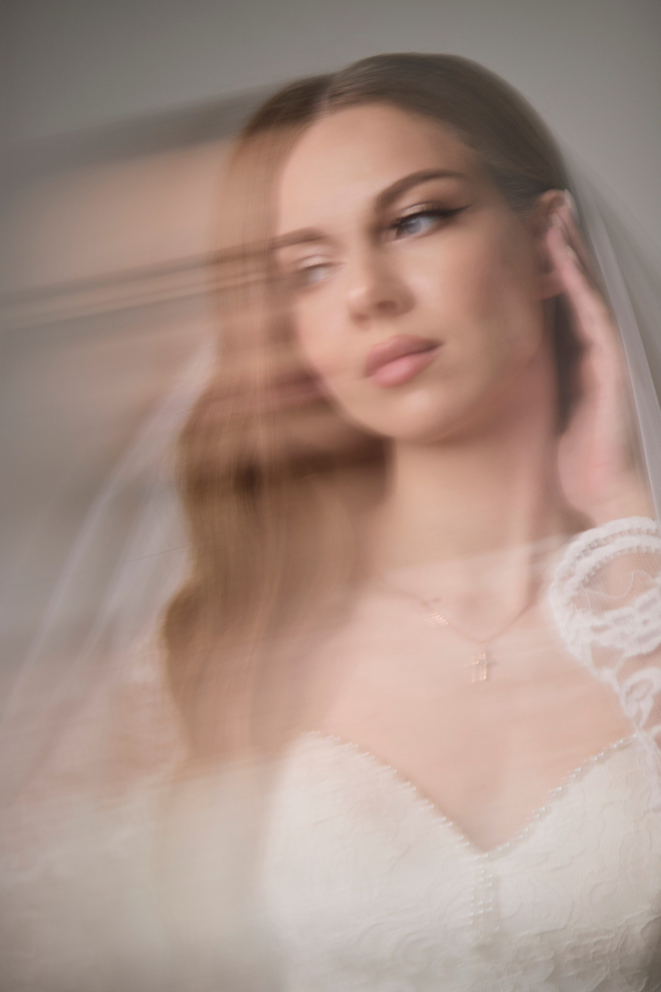 Данил & Дарья. Женский фотограф