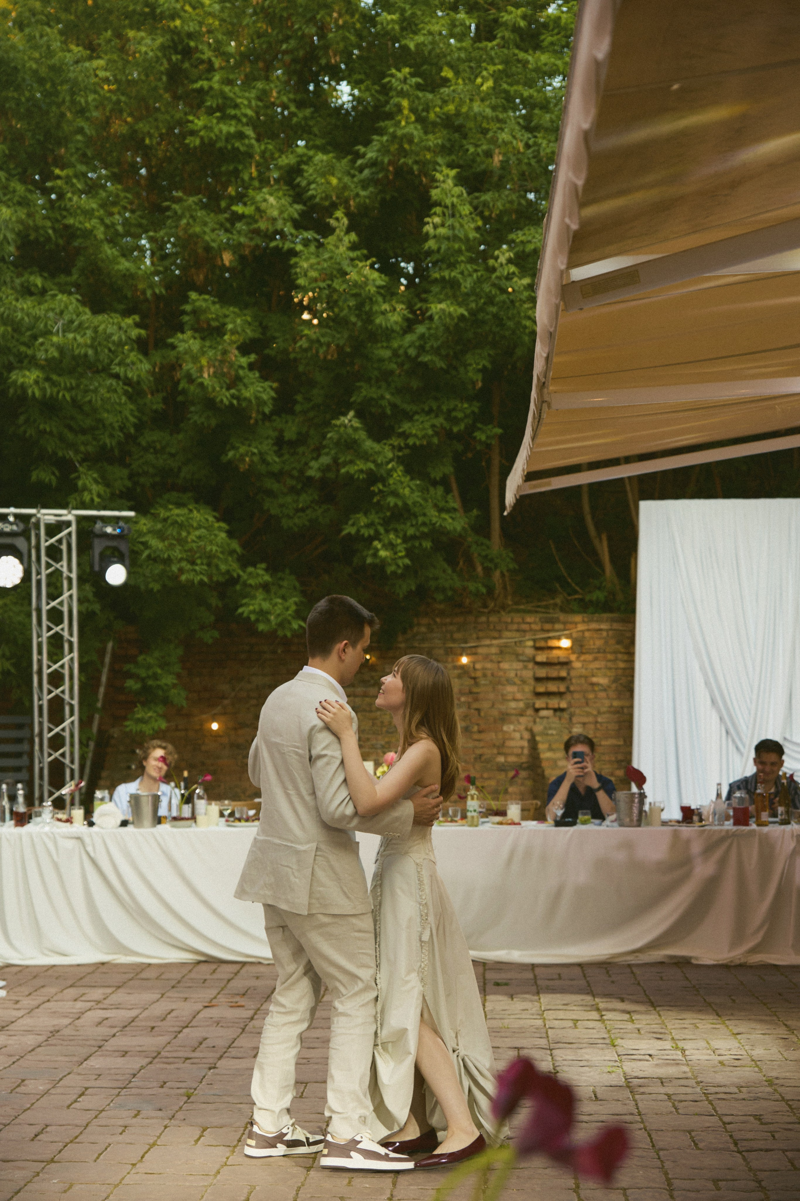 Catherine | Nikita. Фотограф Ирина Гринько Тольятти Самара Москва