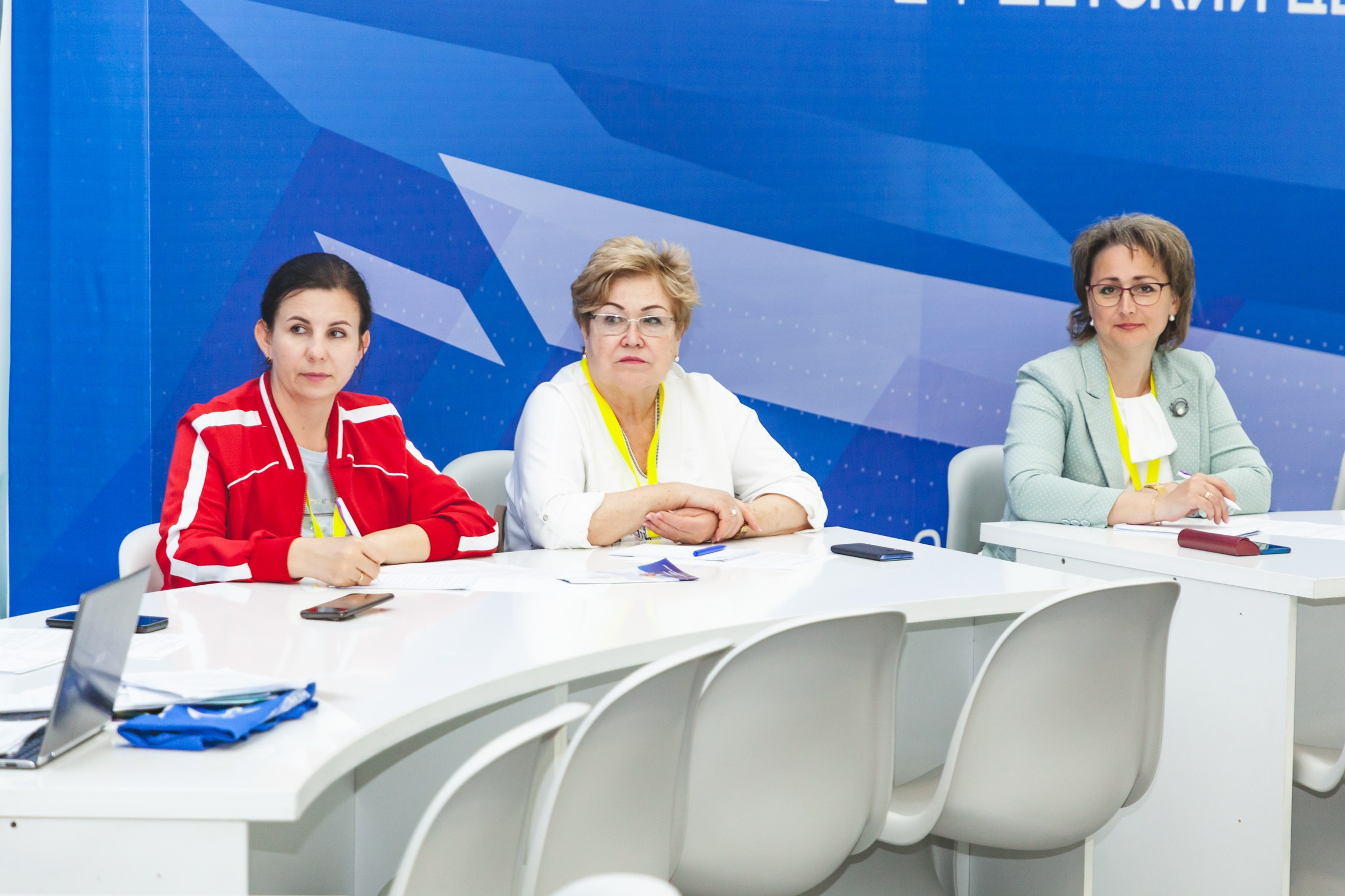 Арктур. Галерея ПрофАС