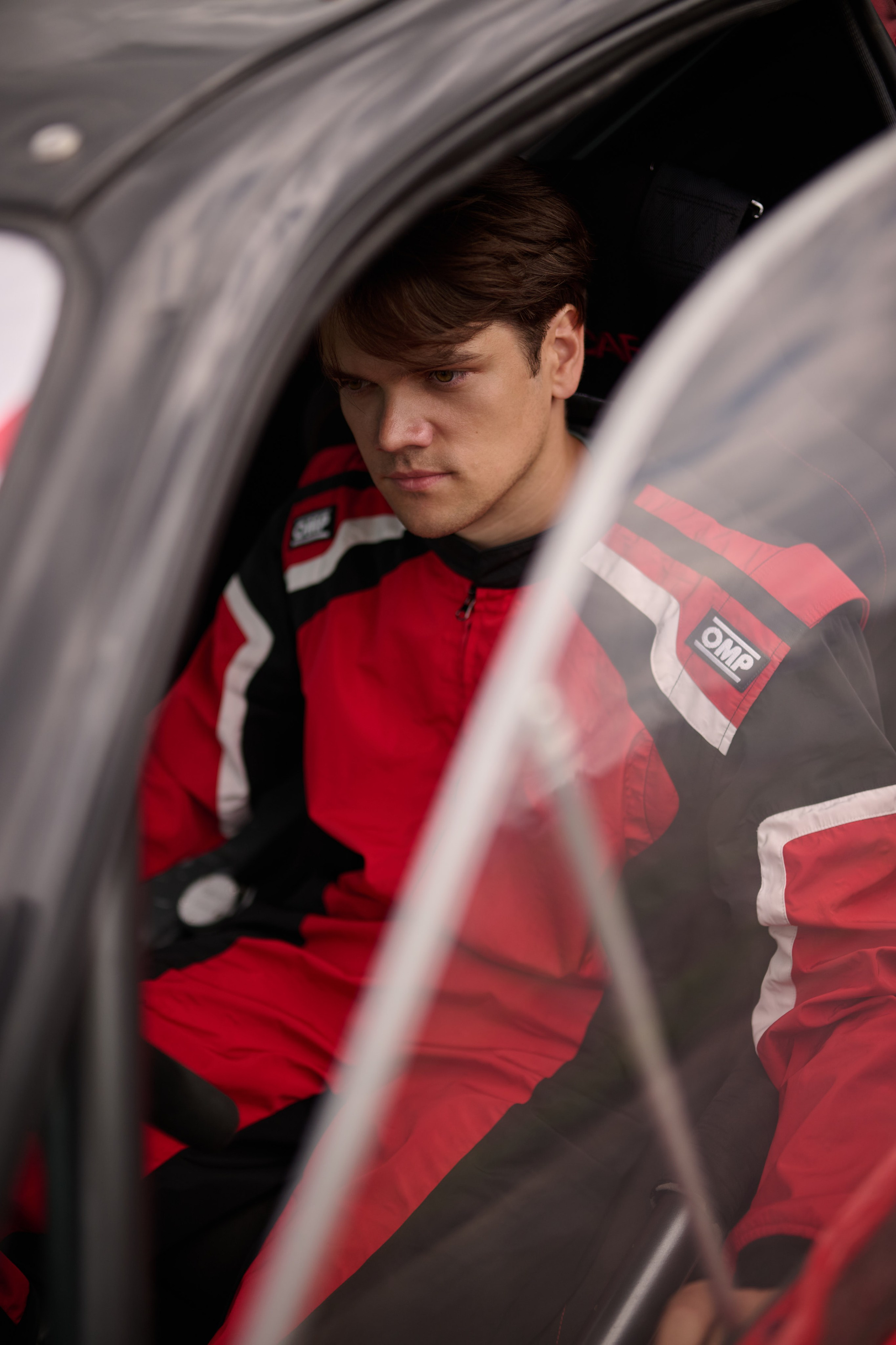 3 этап кубка Ракеты 2025 год. Сергей Богомолов. Свадебный и семейный фотограф