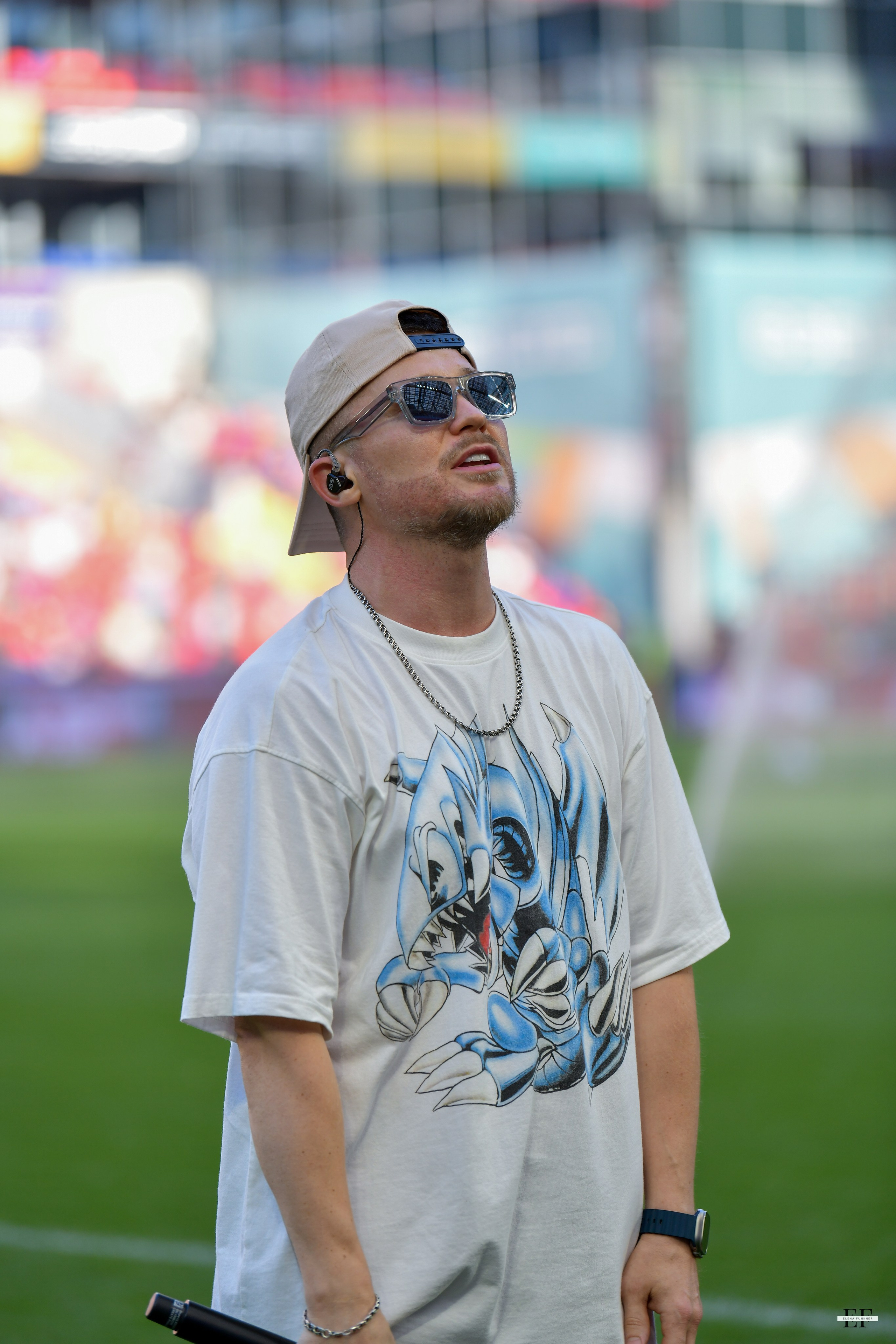 ПФК «ЦСКА» — ПФК «ЛОКОМОТИВ» Российская Премьер-Лига. 5 тур. 18.08.2024 ВЕБ-Арена г. Москва. Свой взгляд через объектив