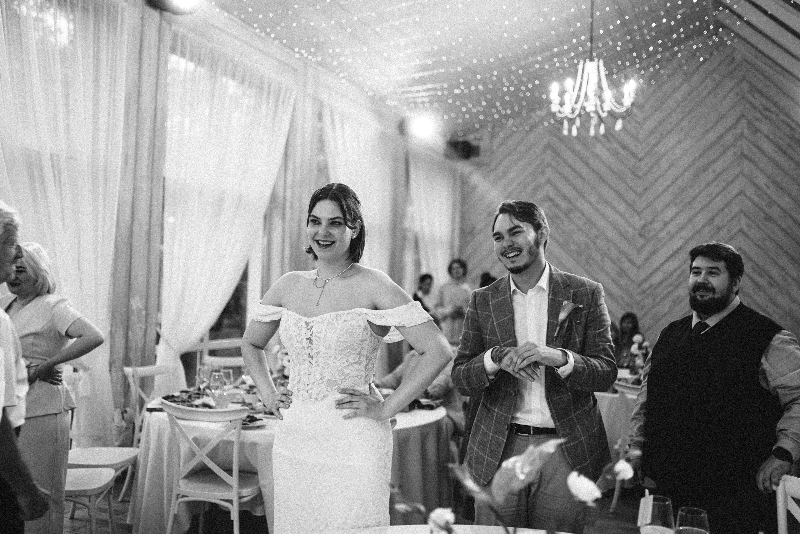 Евгений и Виолетта | Полный свадебный день. Москва. Фотограф Санкт-Петербург, Новороссийск