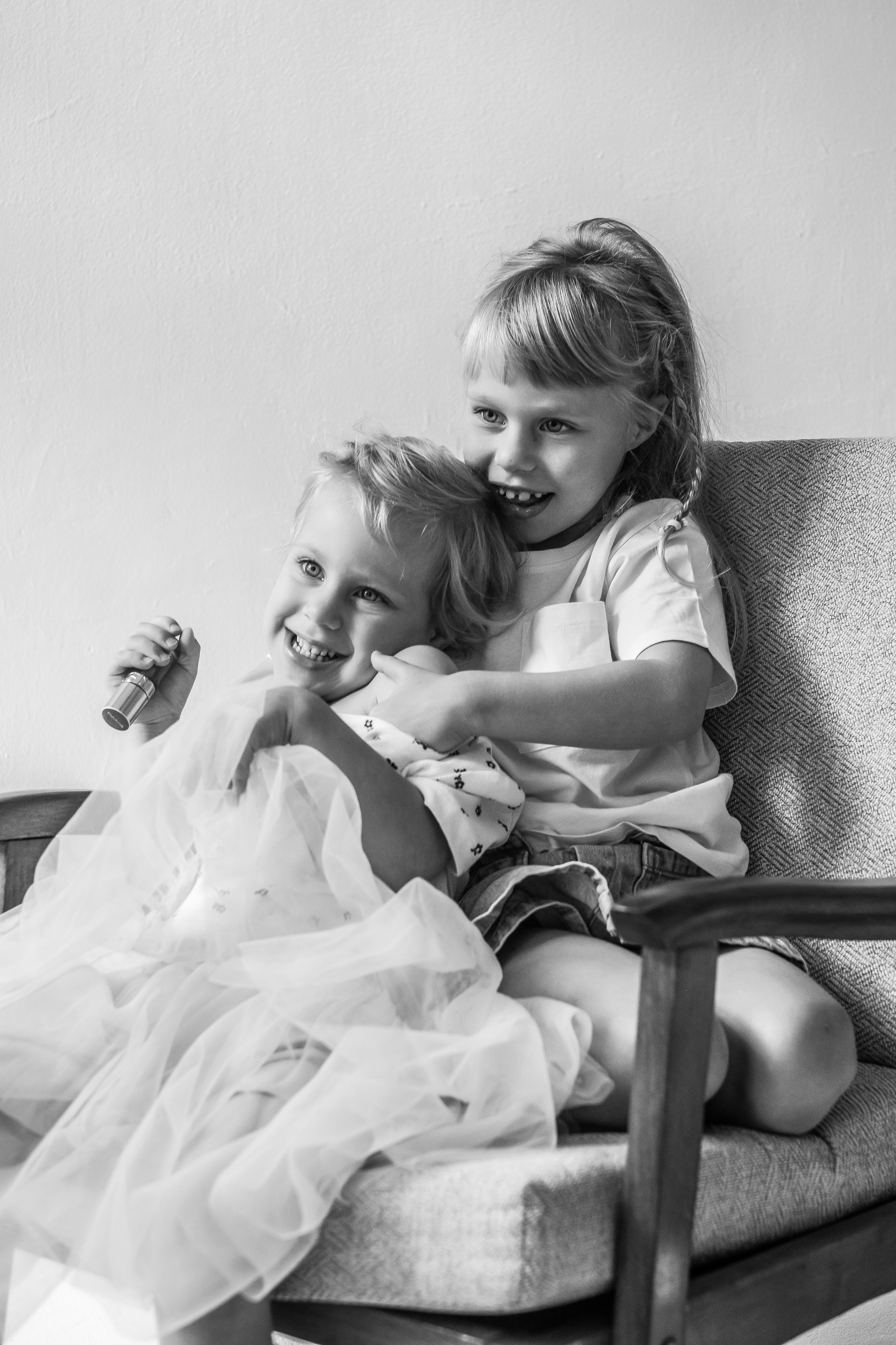 Ира, Саша, Ника, Кирилл. Семейный и детский фотограф в Санкт-Петербурге