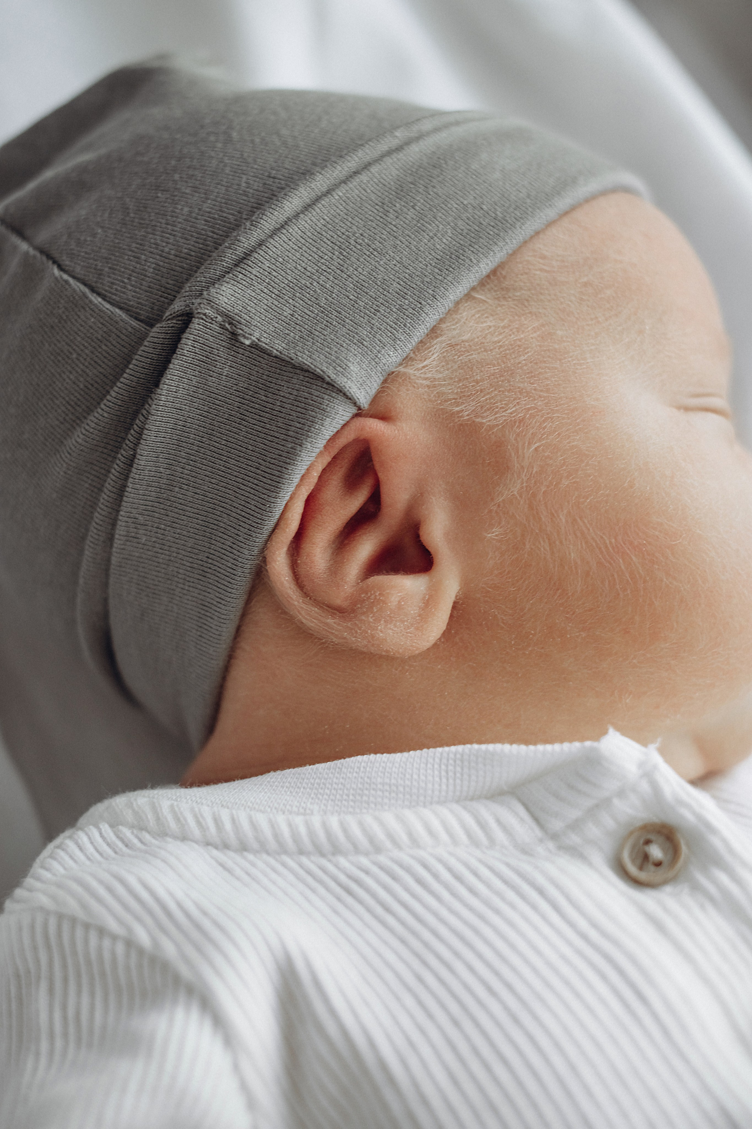 Выписка Тони, Саши и Гаврюши. Семейный и детский фотограф в Санкт-Петербурге