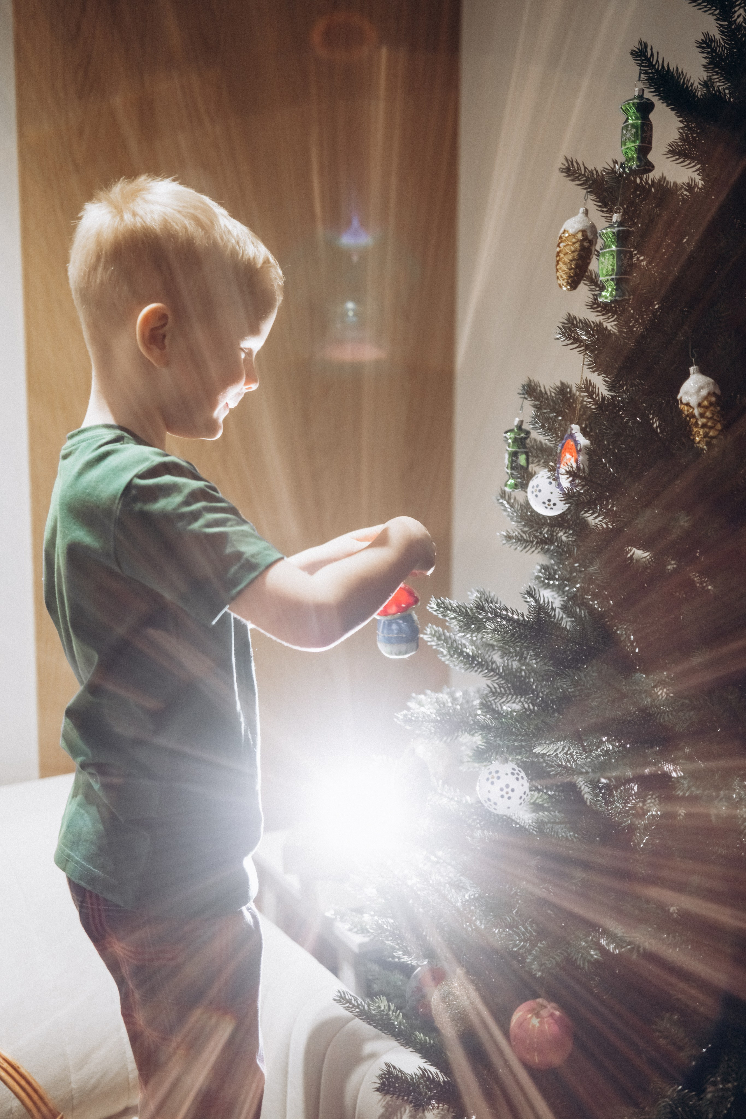 Ксения, Саша и Сеня. Семейный и детский фотограф в Санкт-Петербурге