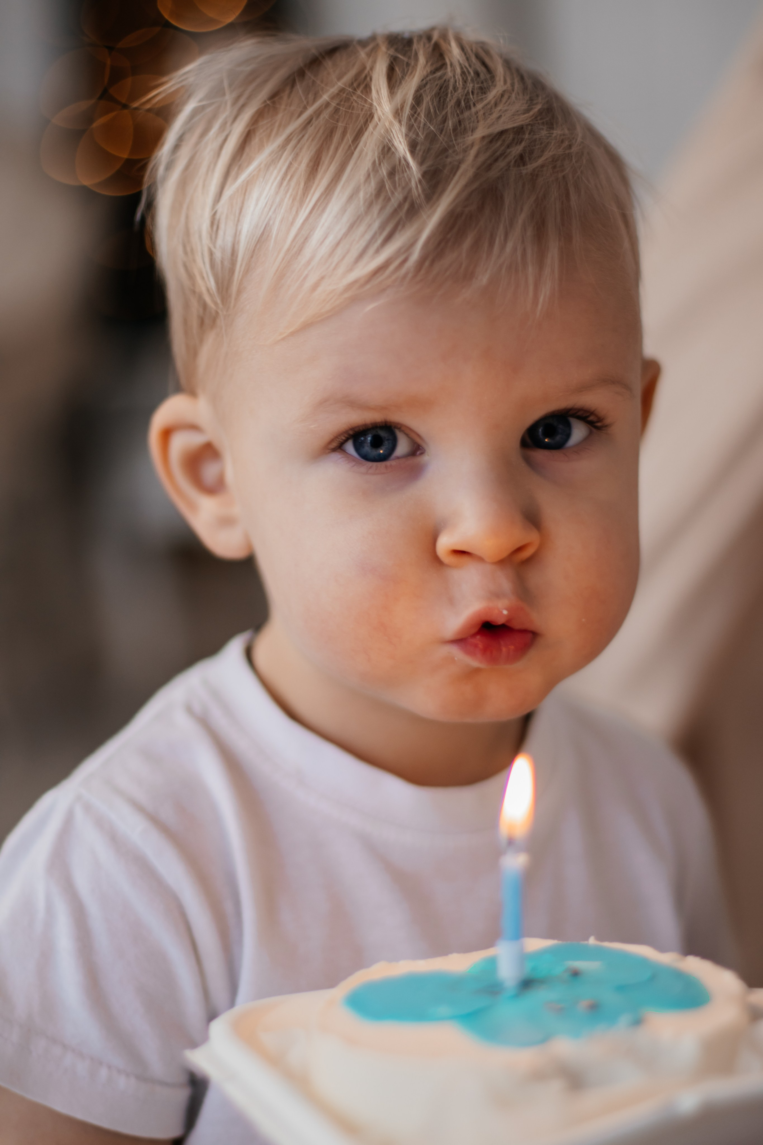 Семейная съемка. Фотограф в Москве и Московской области — Акулина Софья
